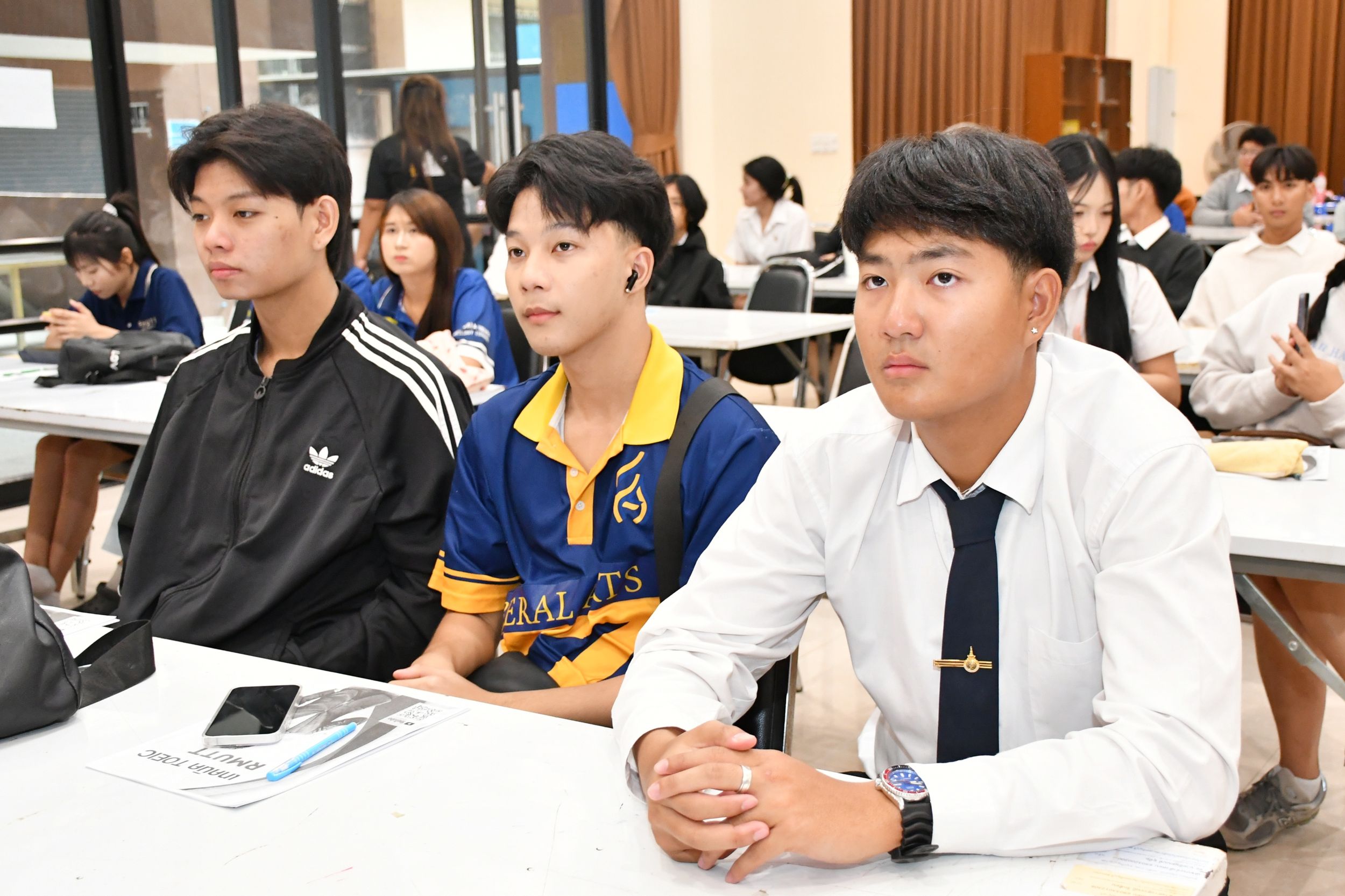 NUT_4319