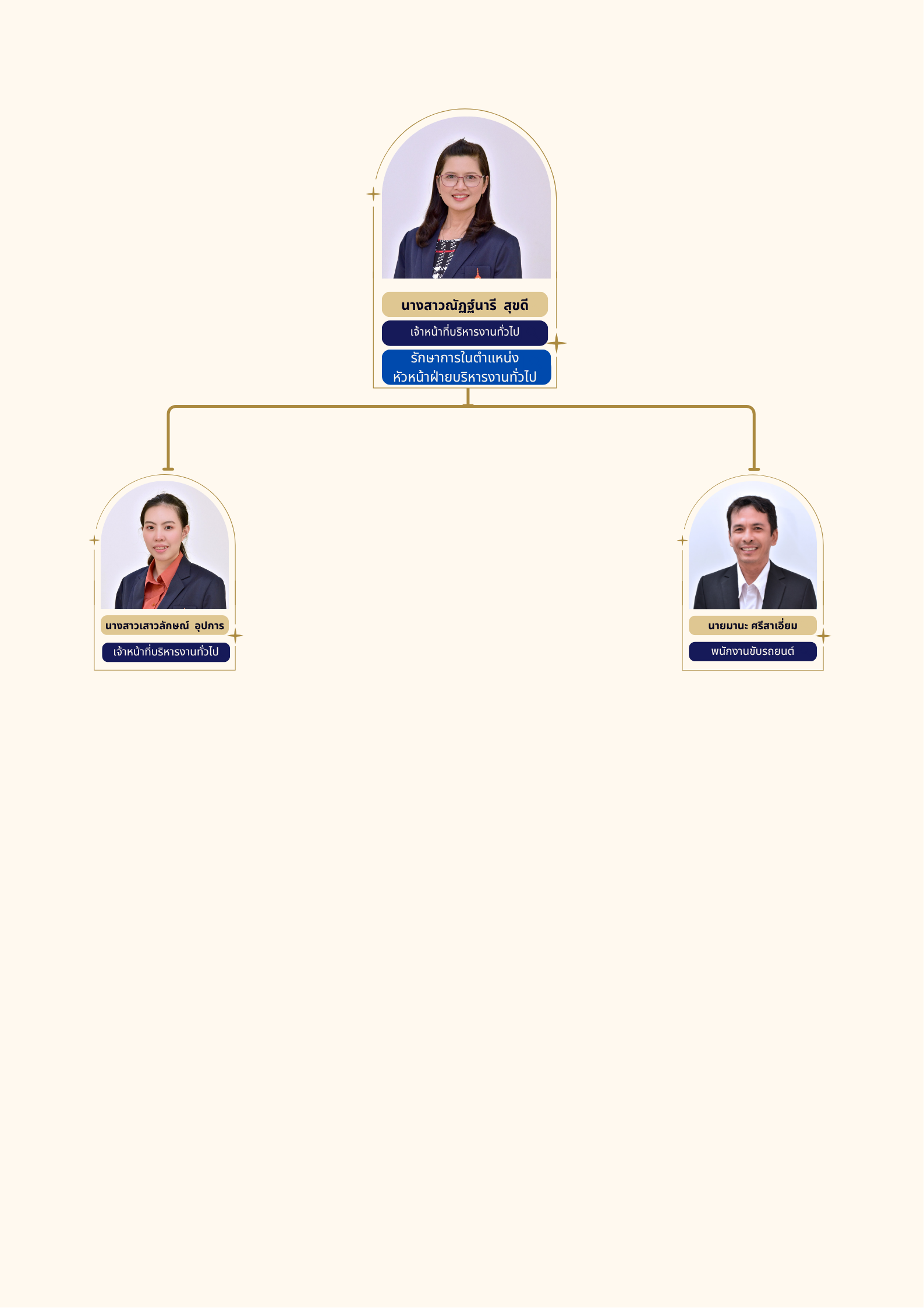 ภาพประกอบเว็บไซต์