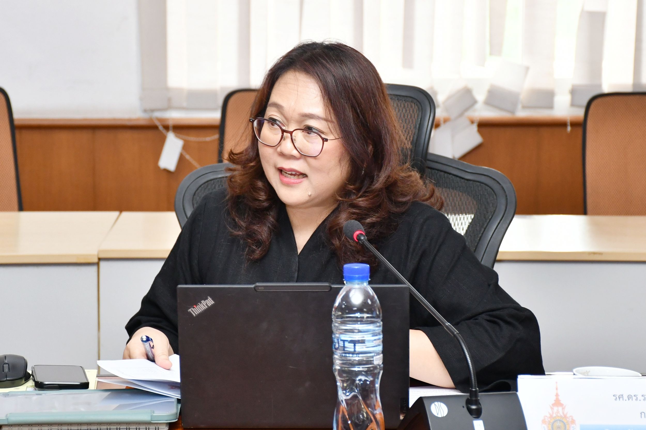 คณะกรรมการประเมินผลการบริหารมหาวิทยาลัย _02