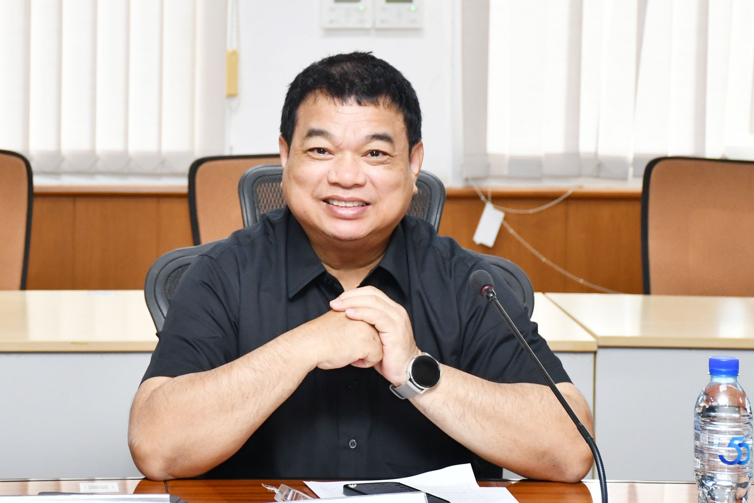 คณะกรรมการประเมินผลการบริหารมหาวิทยาลัย _05