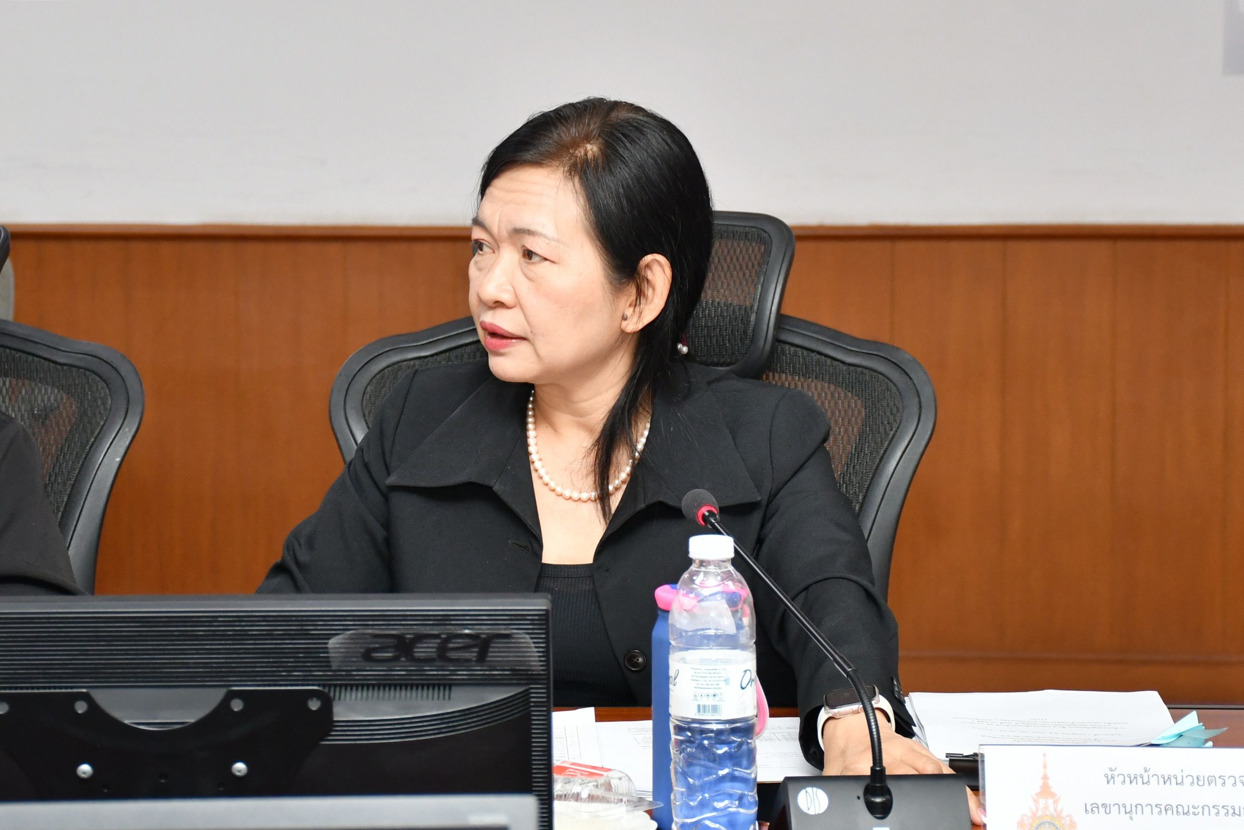 คณะกรรมการประเมินผลการบริหารมหาวิทยาลัย _06