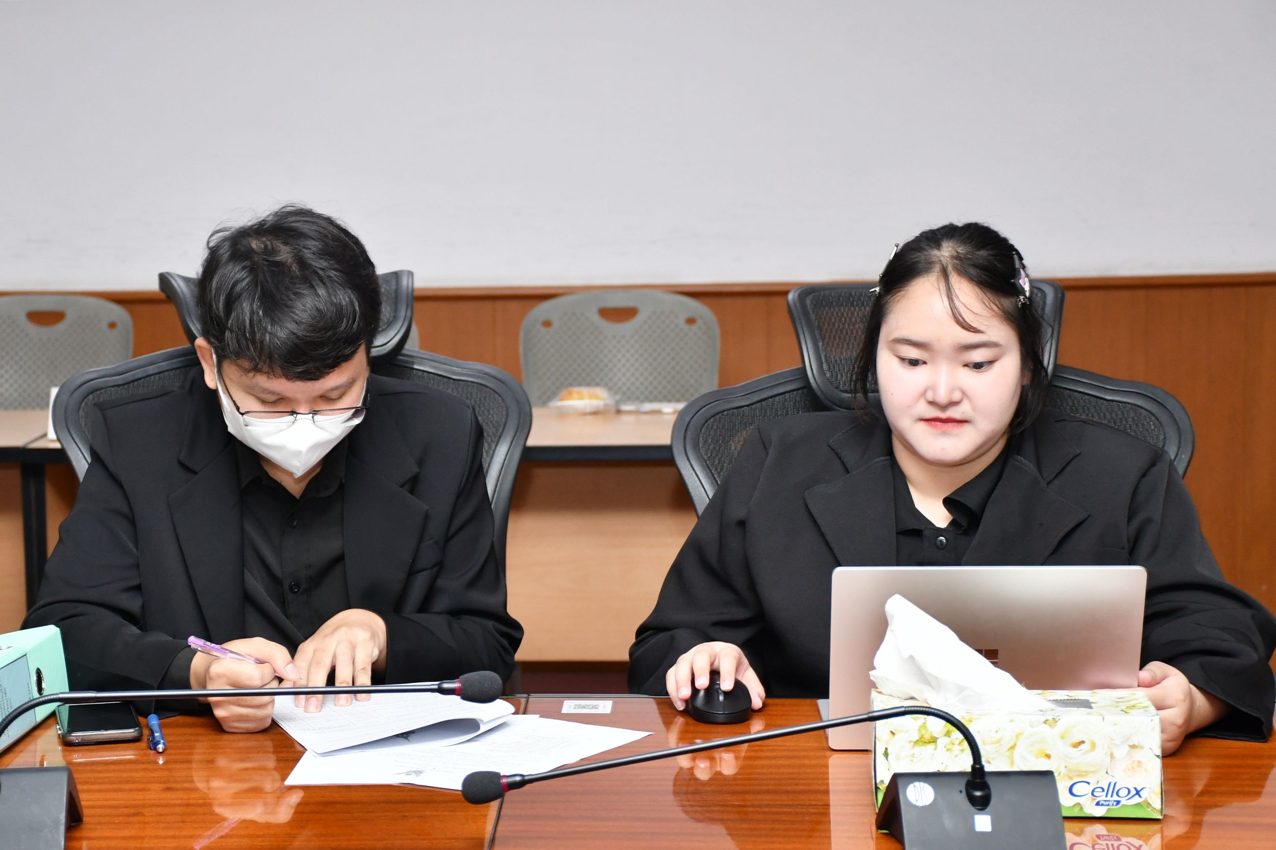 คณะกรรมการประเมินผลการบริหารมหาวิทยาลัย _07