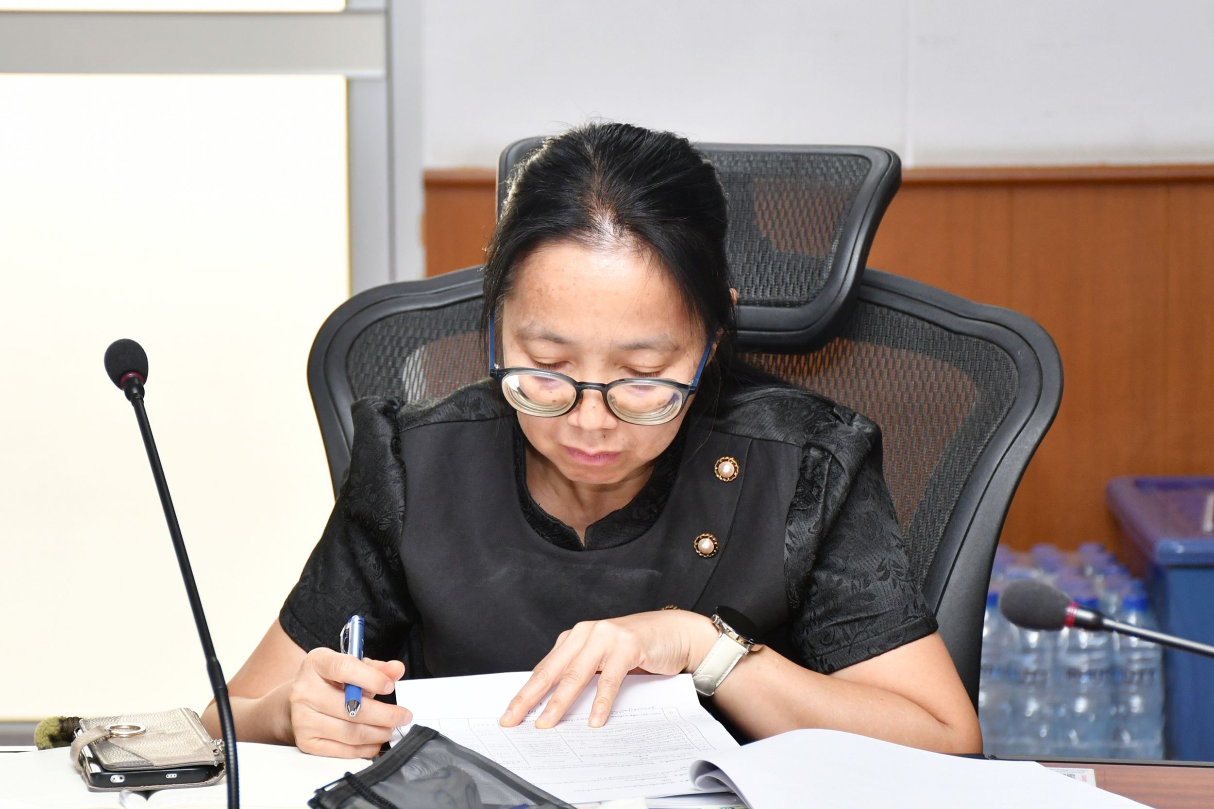 คณะกรรมการประเมินผลการบริหารมหาวิทยาลัย _09