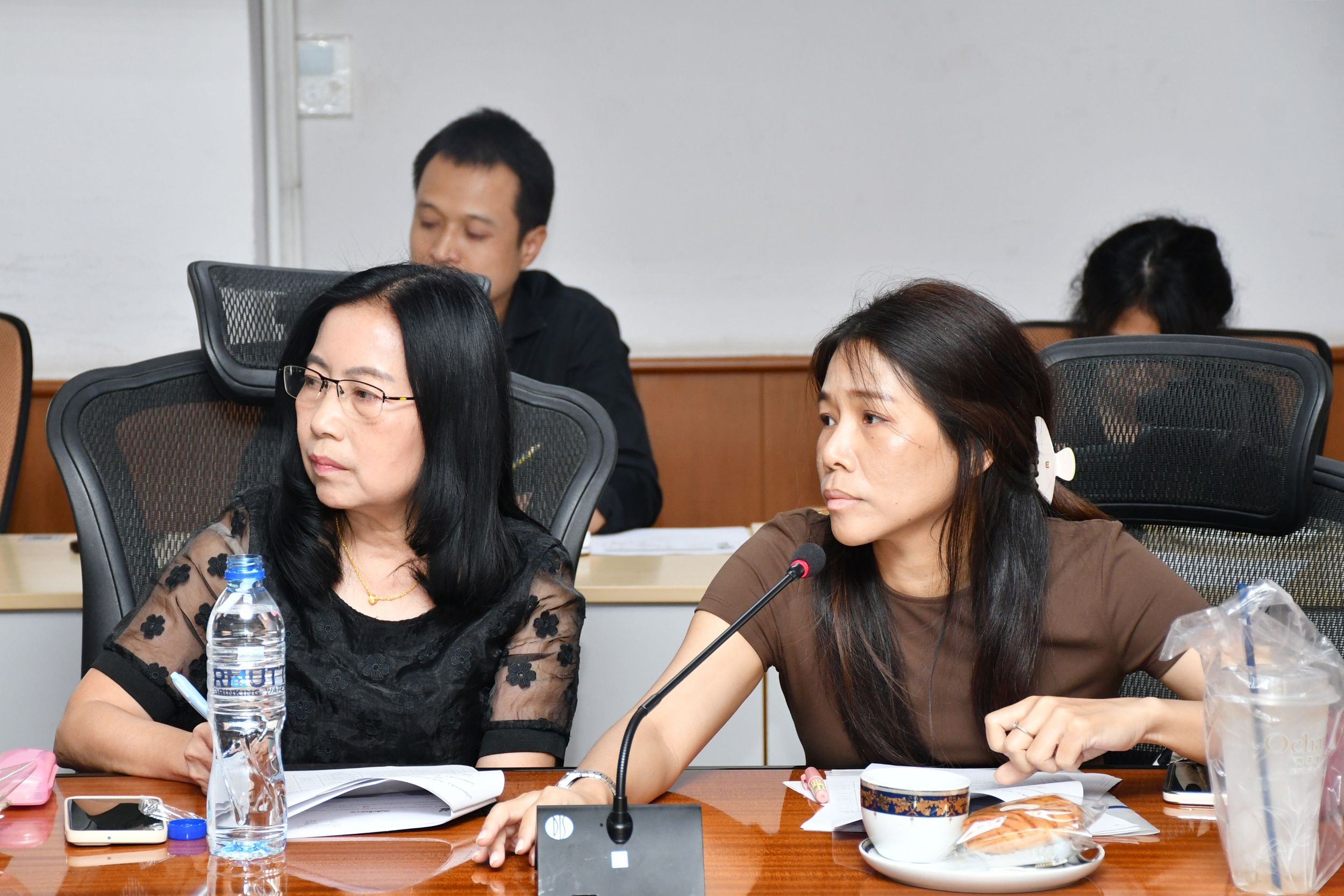 คณะกรรมการประเมินผลการบริหารมหาวิทยาลัย _11