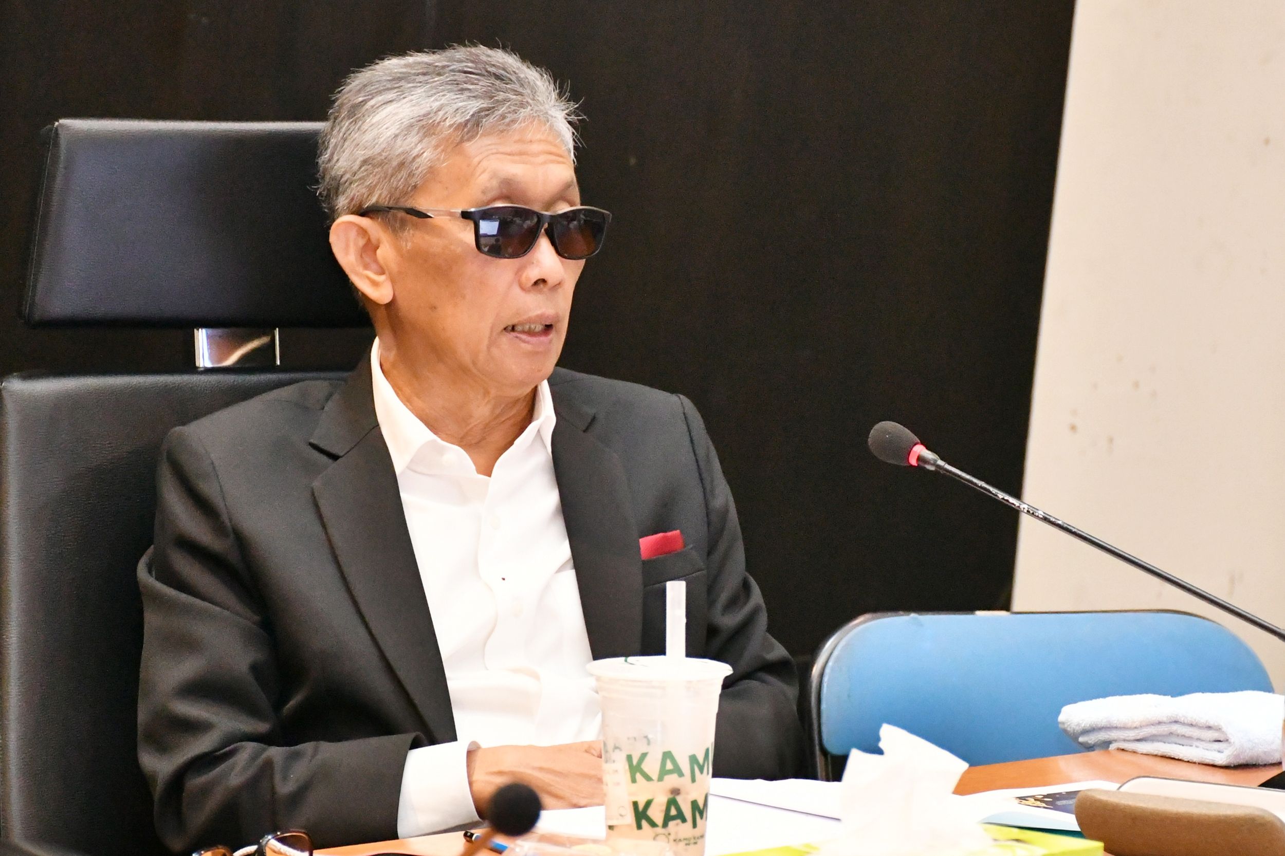 ประชุมคณะกรรมการการต่างประเทศ_02