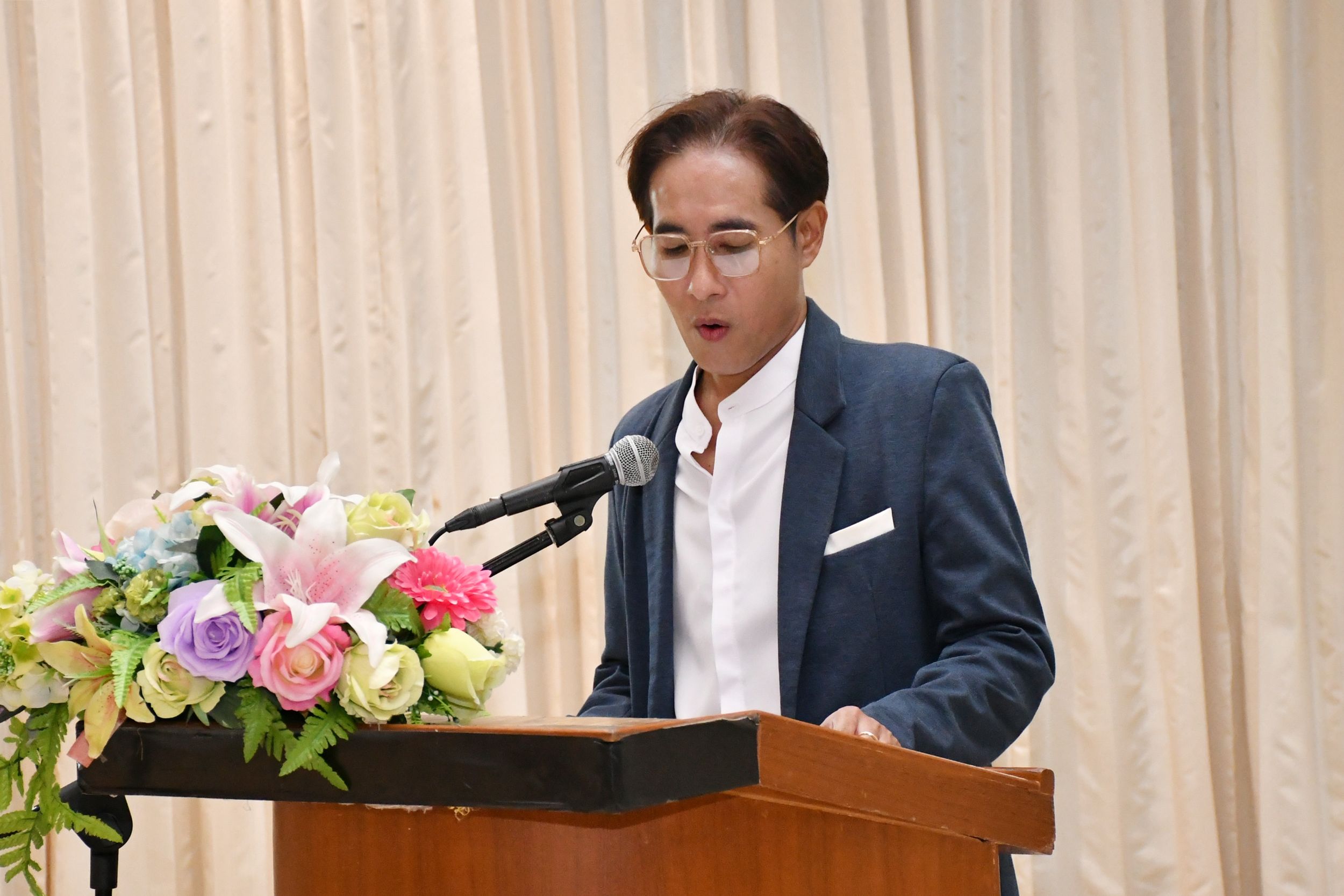 พัฒนาสมรรถนะพนักงานบริการของแม่บ้าน _03