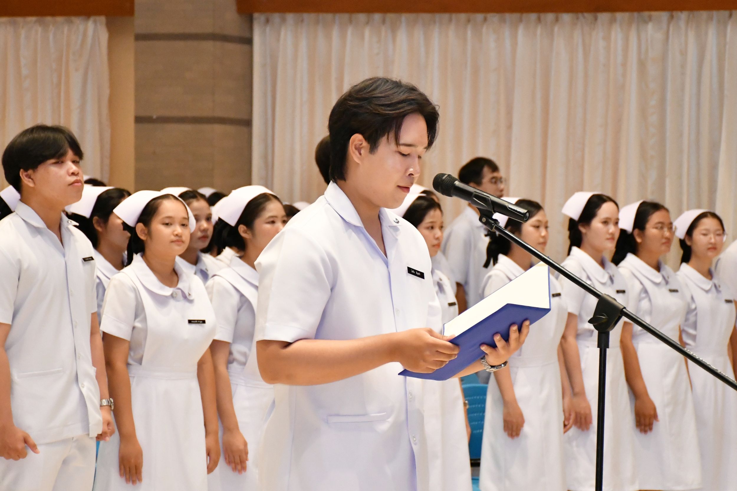 พิธีไหว้ครู_02