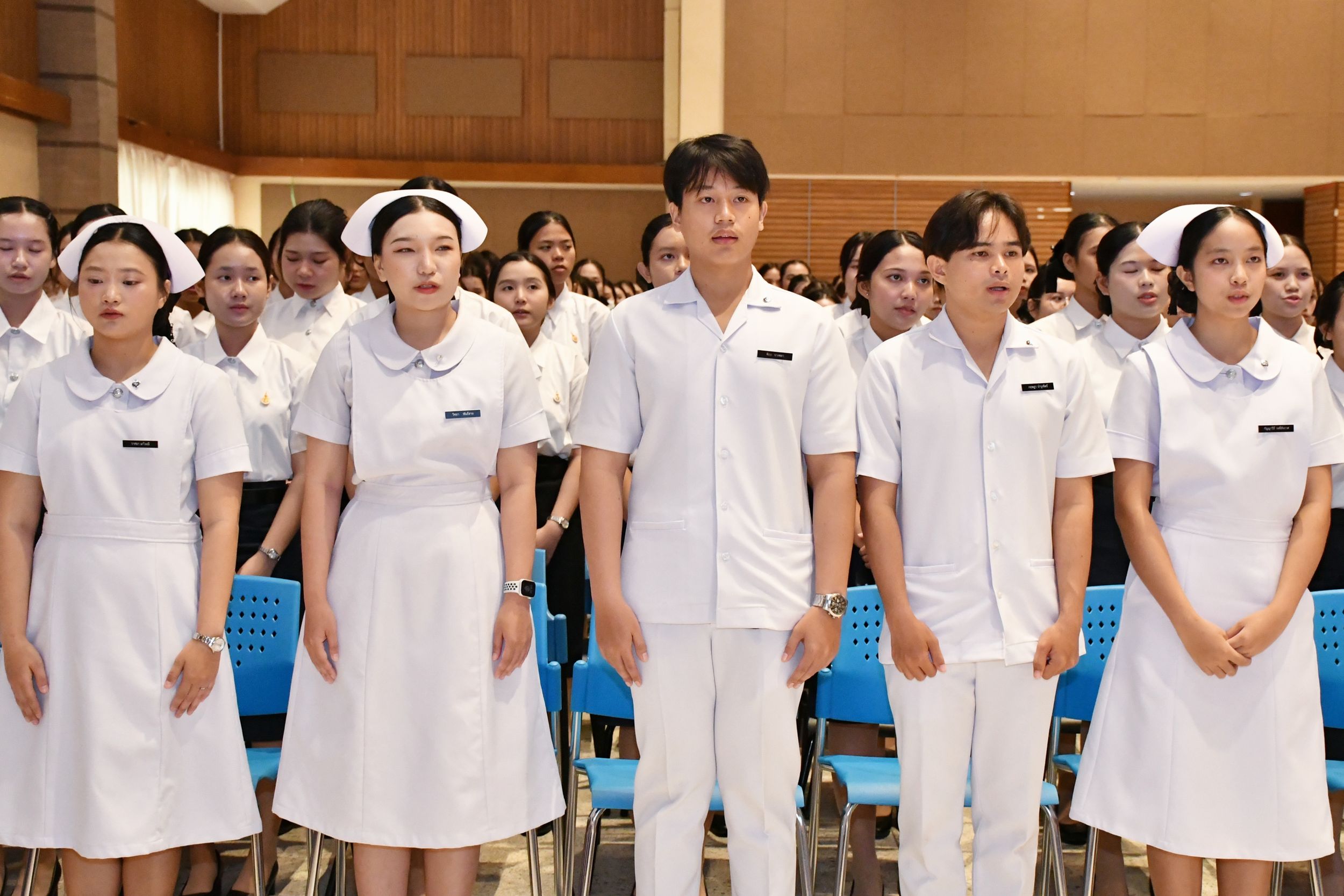 พิธีไหว้ครู_03