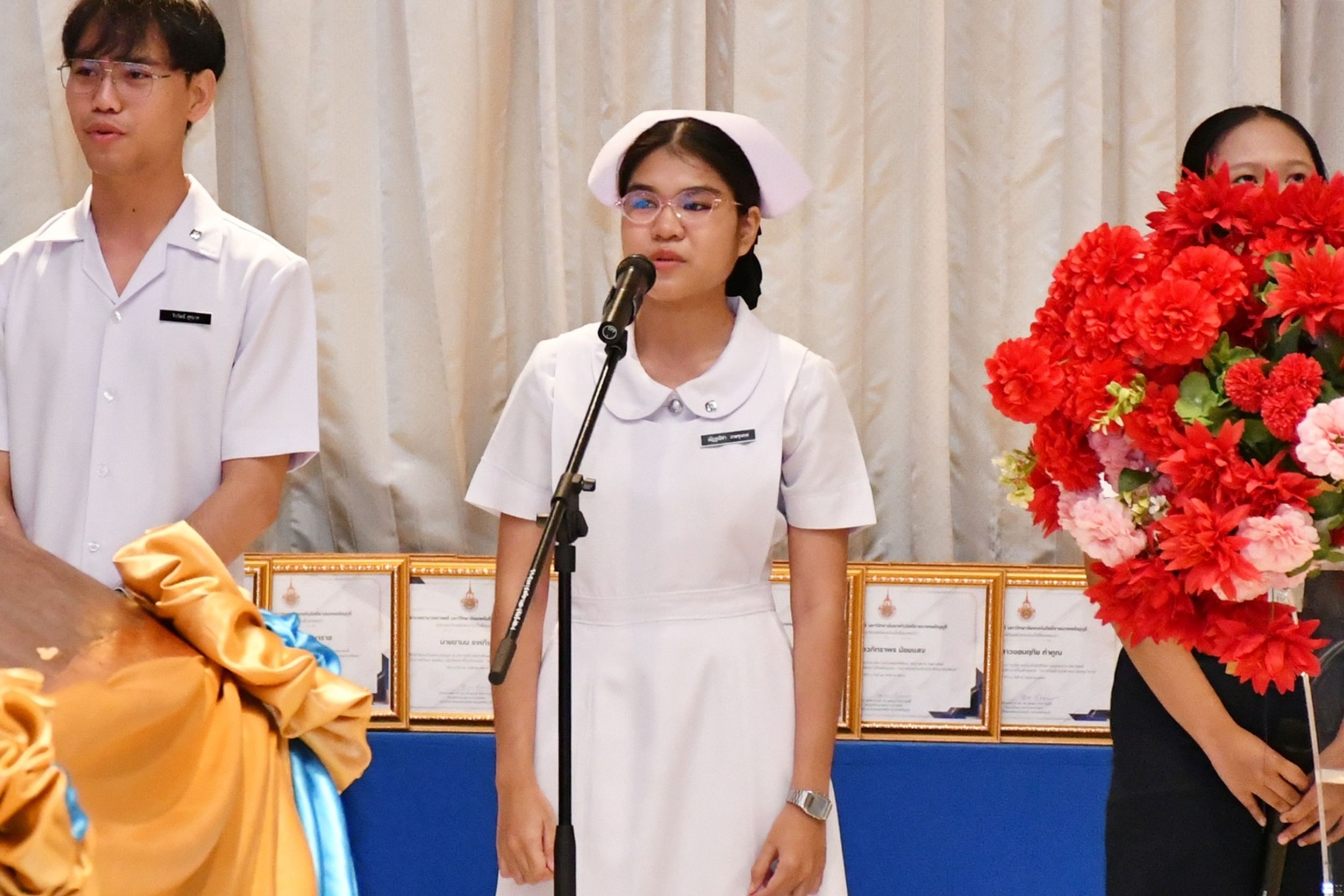 พิธีไหว้ครู_04