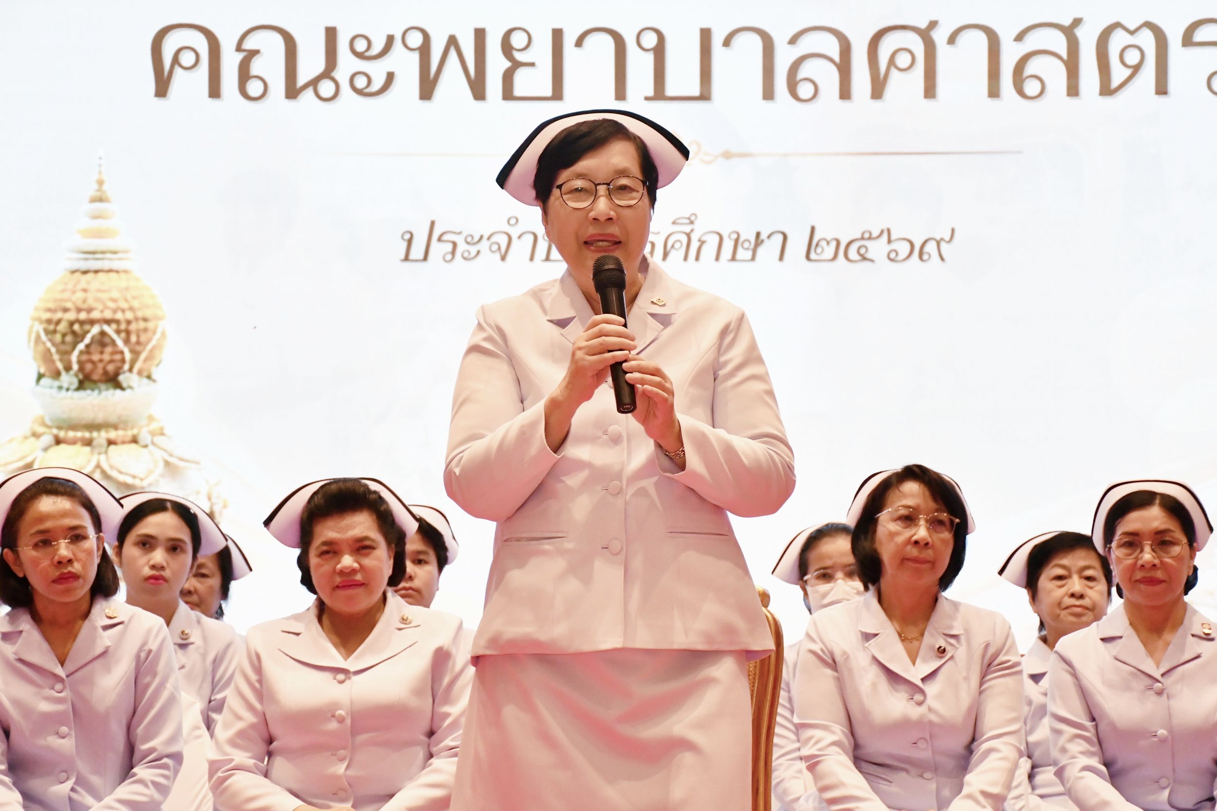 พิธีไหว้ครู_06