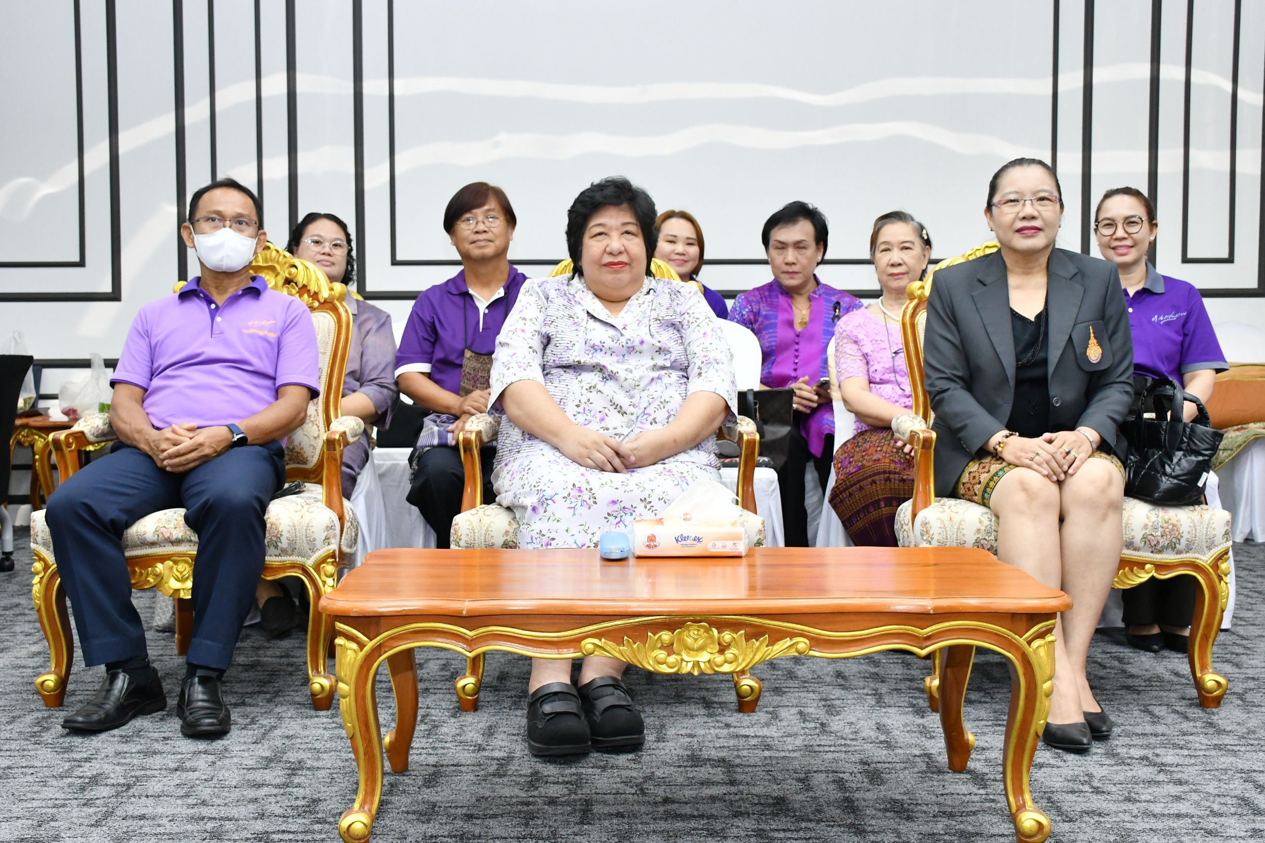 โครงการสืบสานวันมัคคุเทศก์ไทย _02