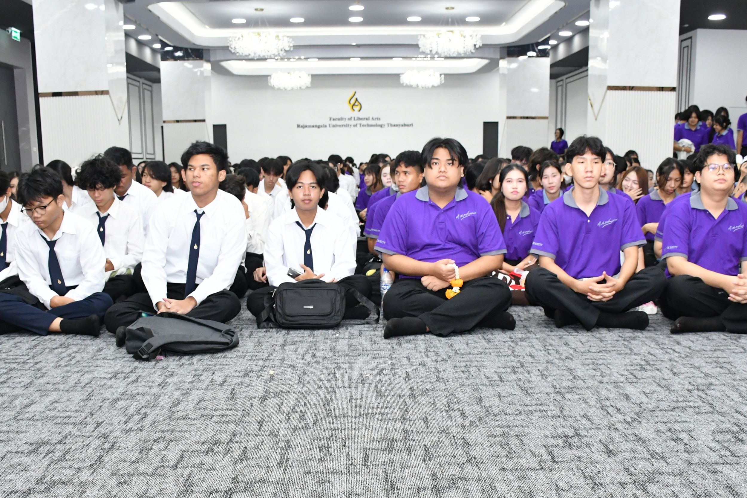 โครงการสืบสานวันมัคคุเทศก์ไทย _03