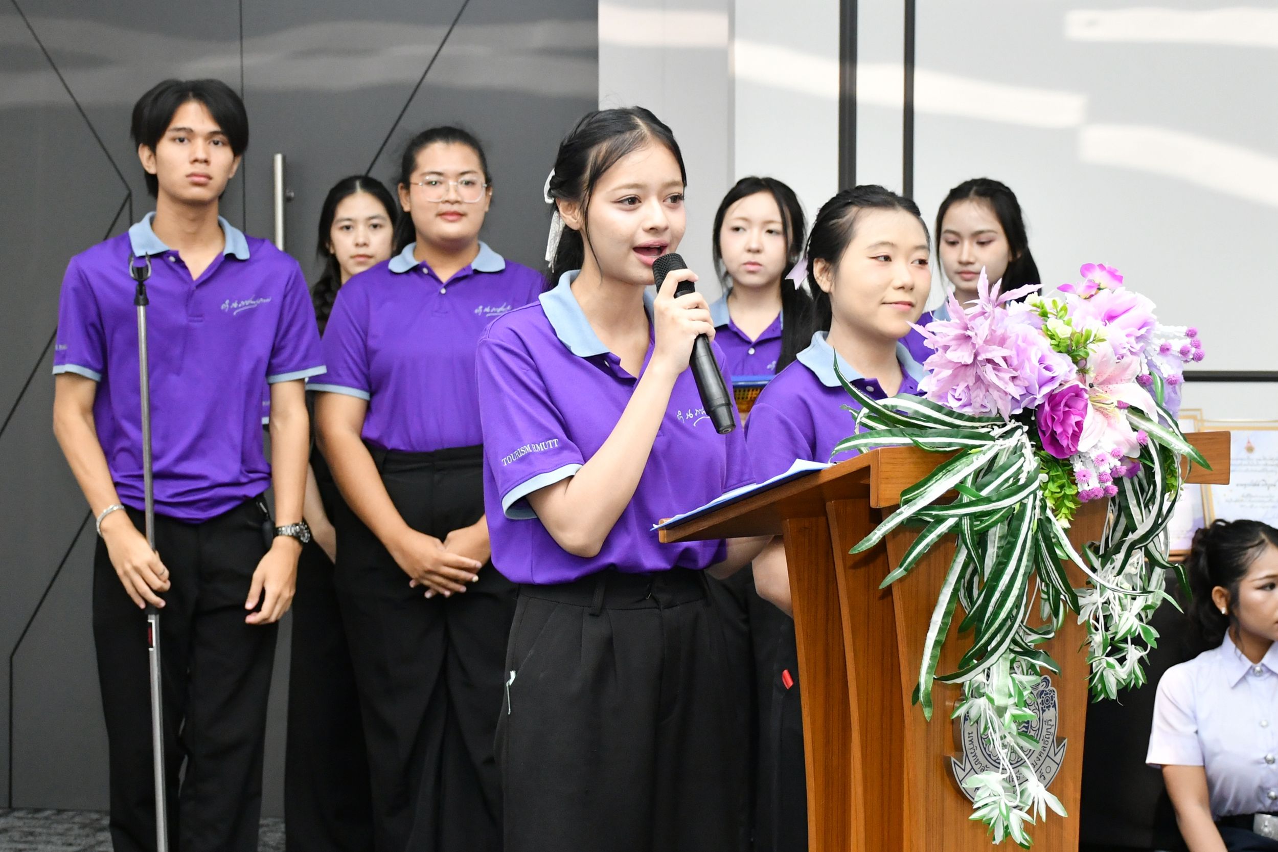 โครงการสืบสานวันมัคคุเทศก์ไทย _04