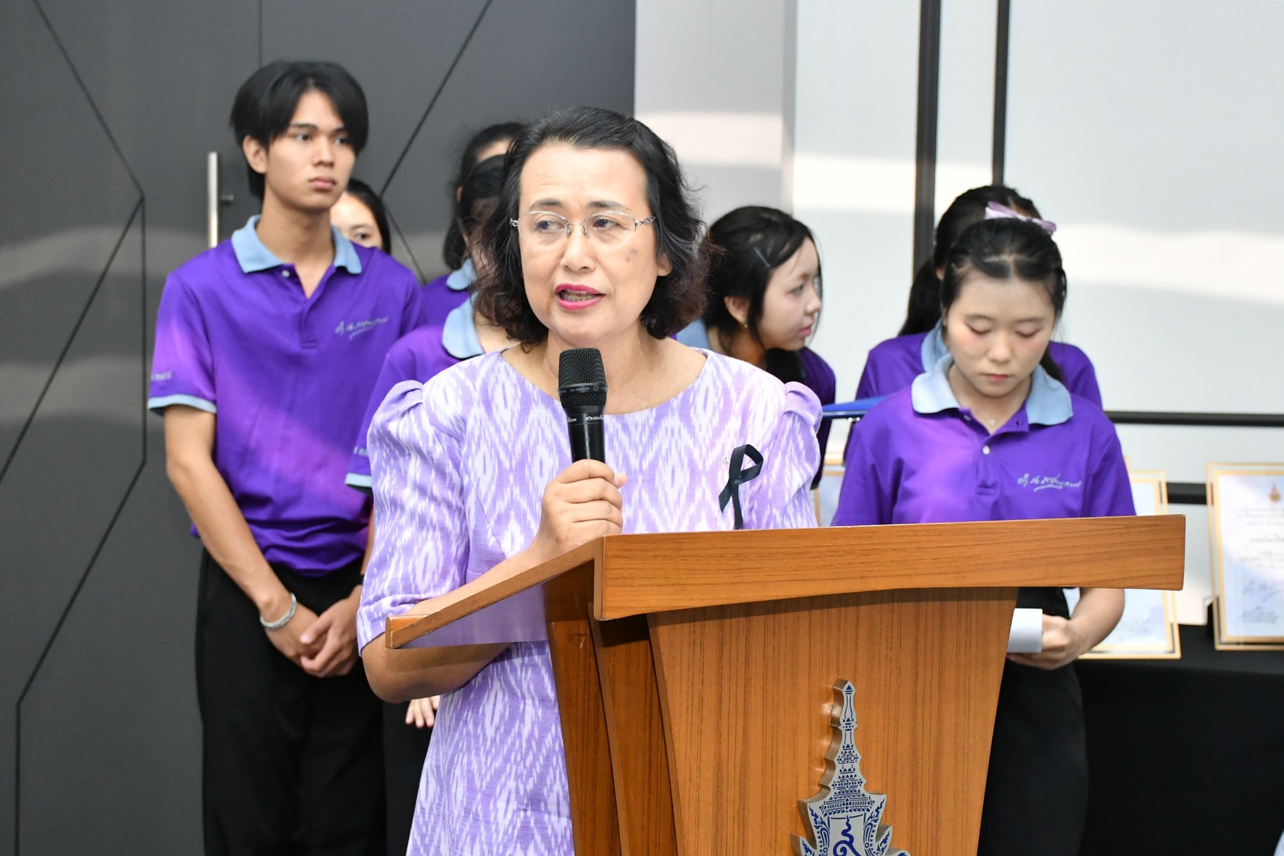โครงการสืบสานวันมัคคุเทศก์ไทย _05