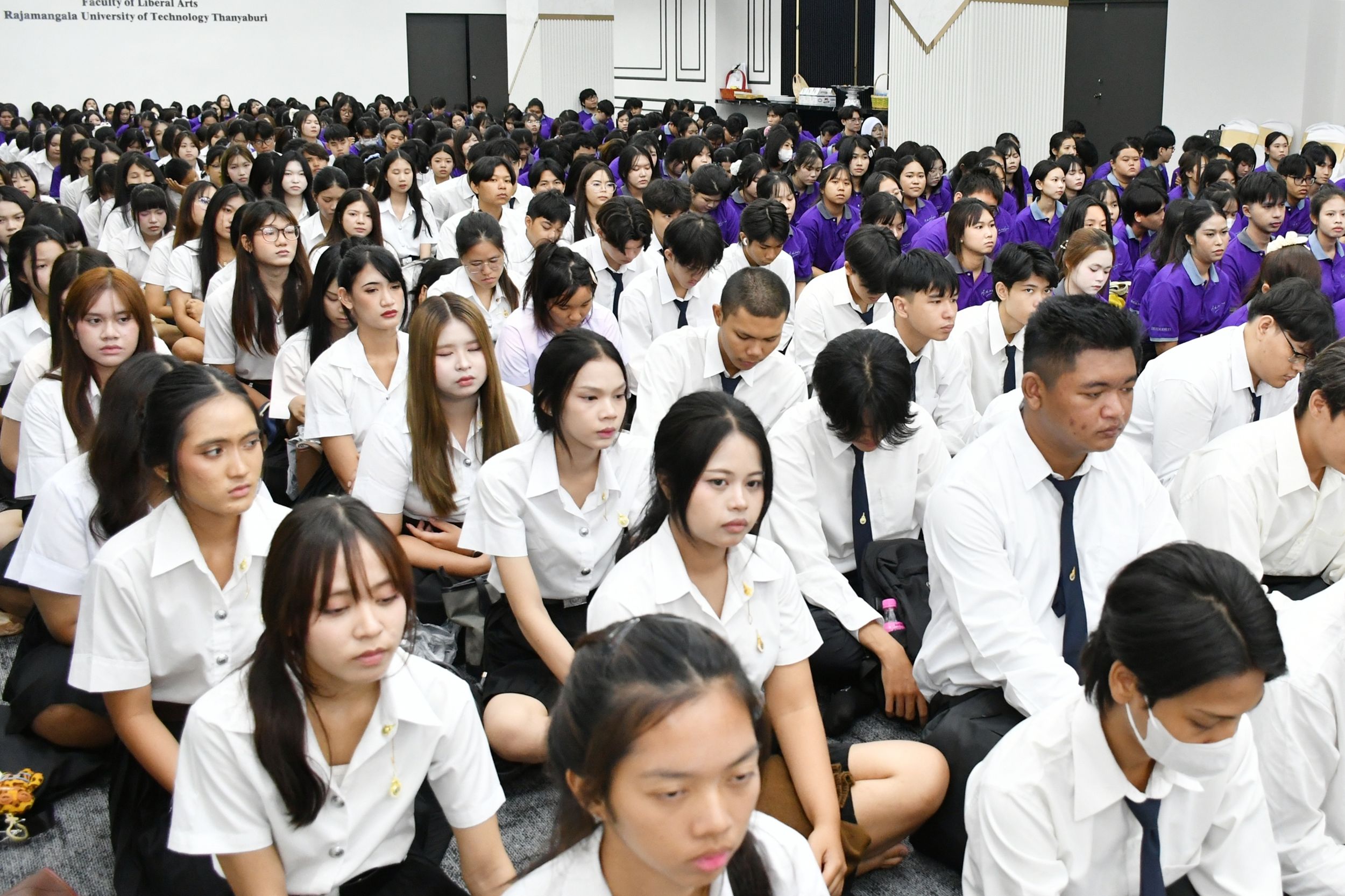 โครงการสืบสานวันมัคคุเทศก์ไทย _06