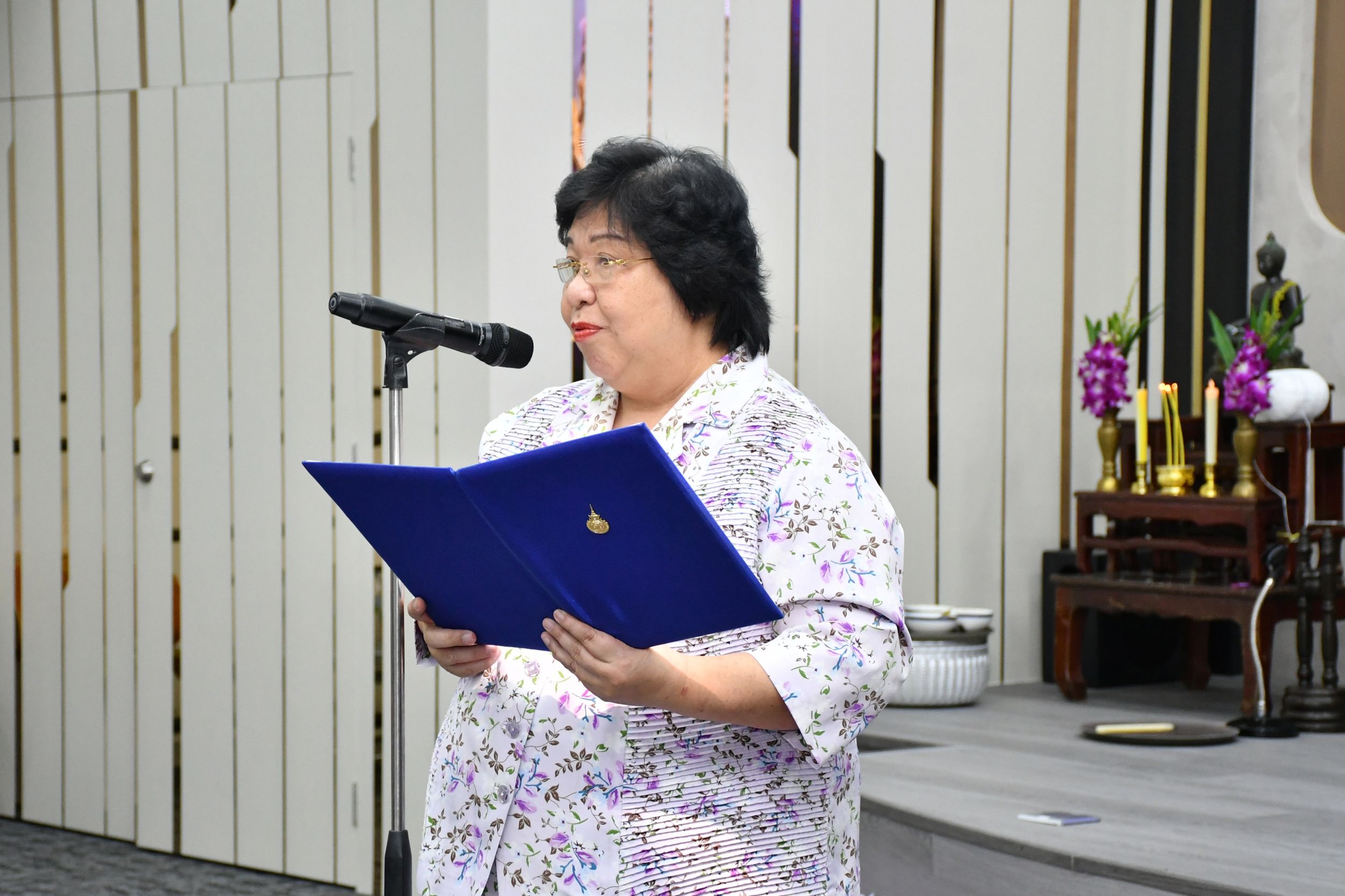 โครงการสืบสานวันมัคคุเทศก์ไทย _07