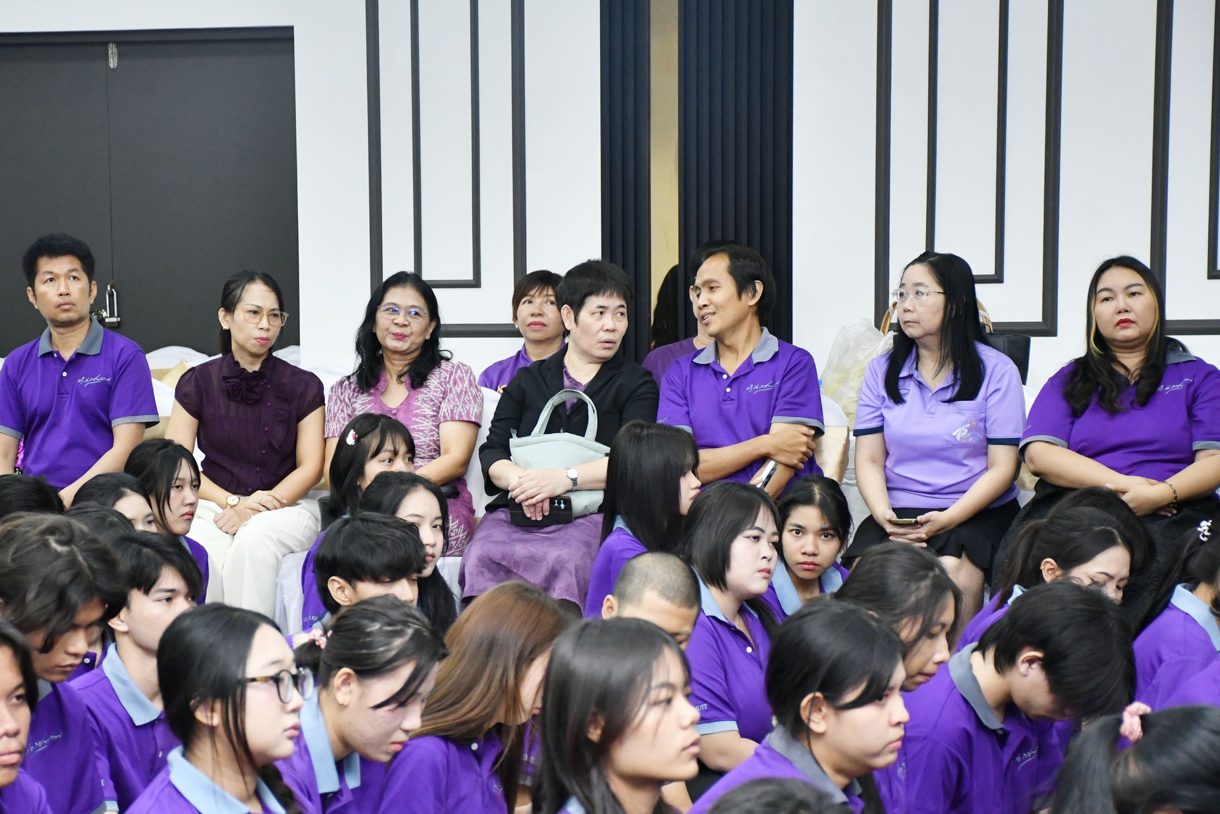 โครงการสืบสานวันมัคคุเทศก์ไทย _08