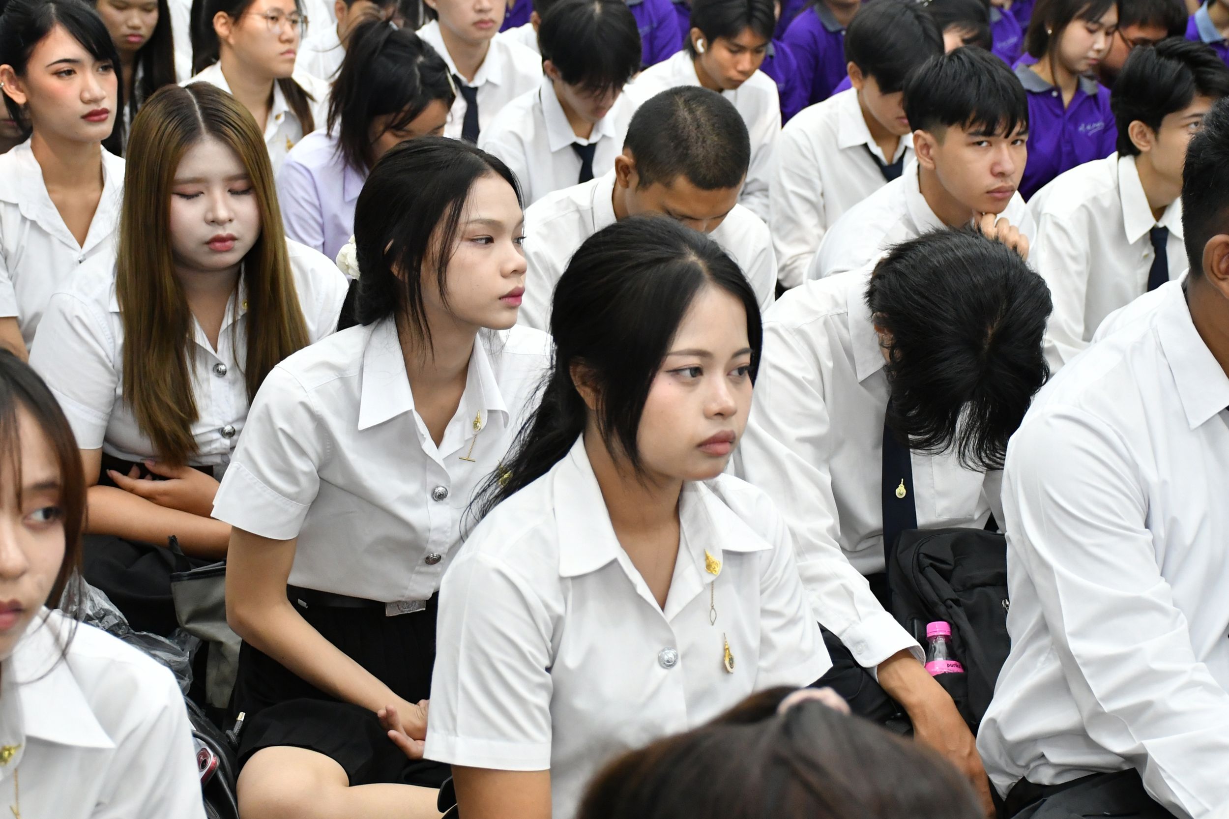 โครงการสืบสานวันมัคคุเทศก์ไทย _09