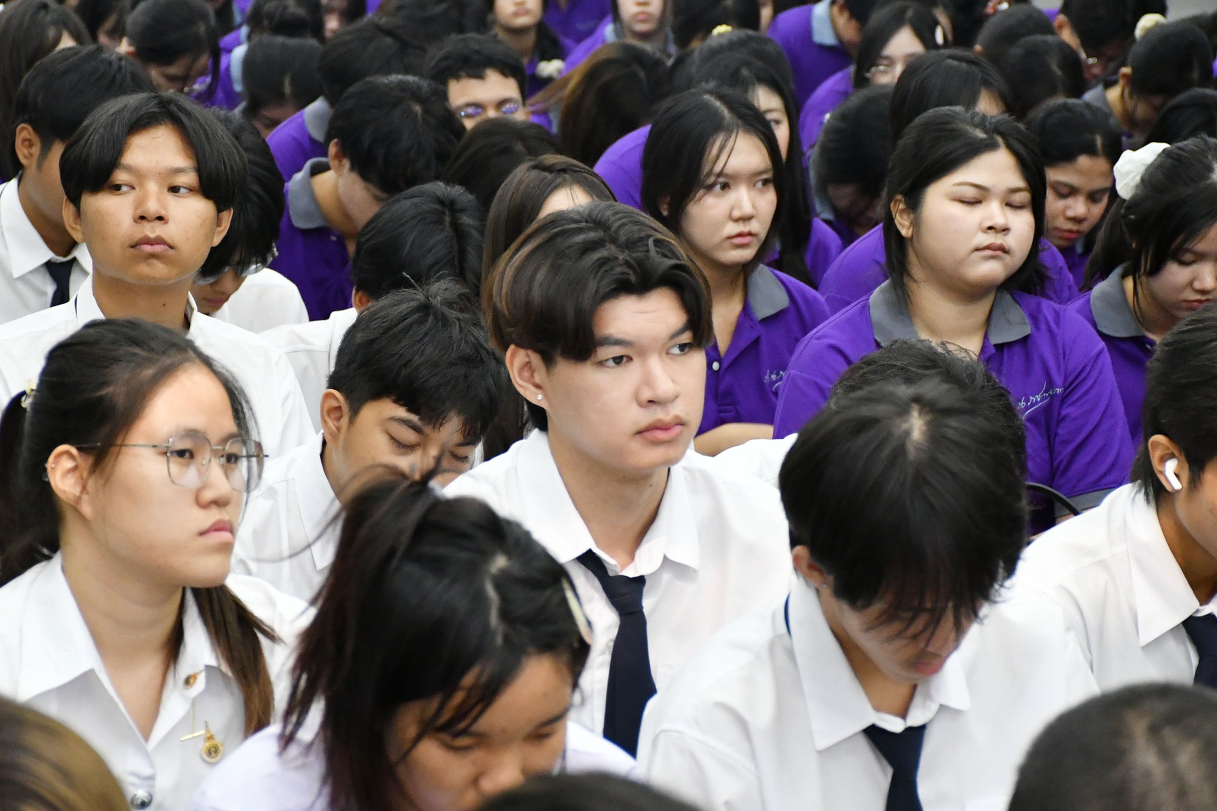 โครงการสืบสานวันมัคคุเทศก์ไทย _10