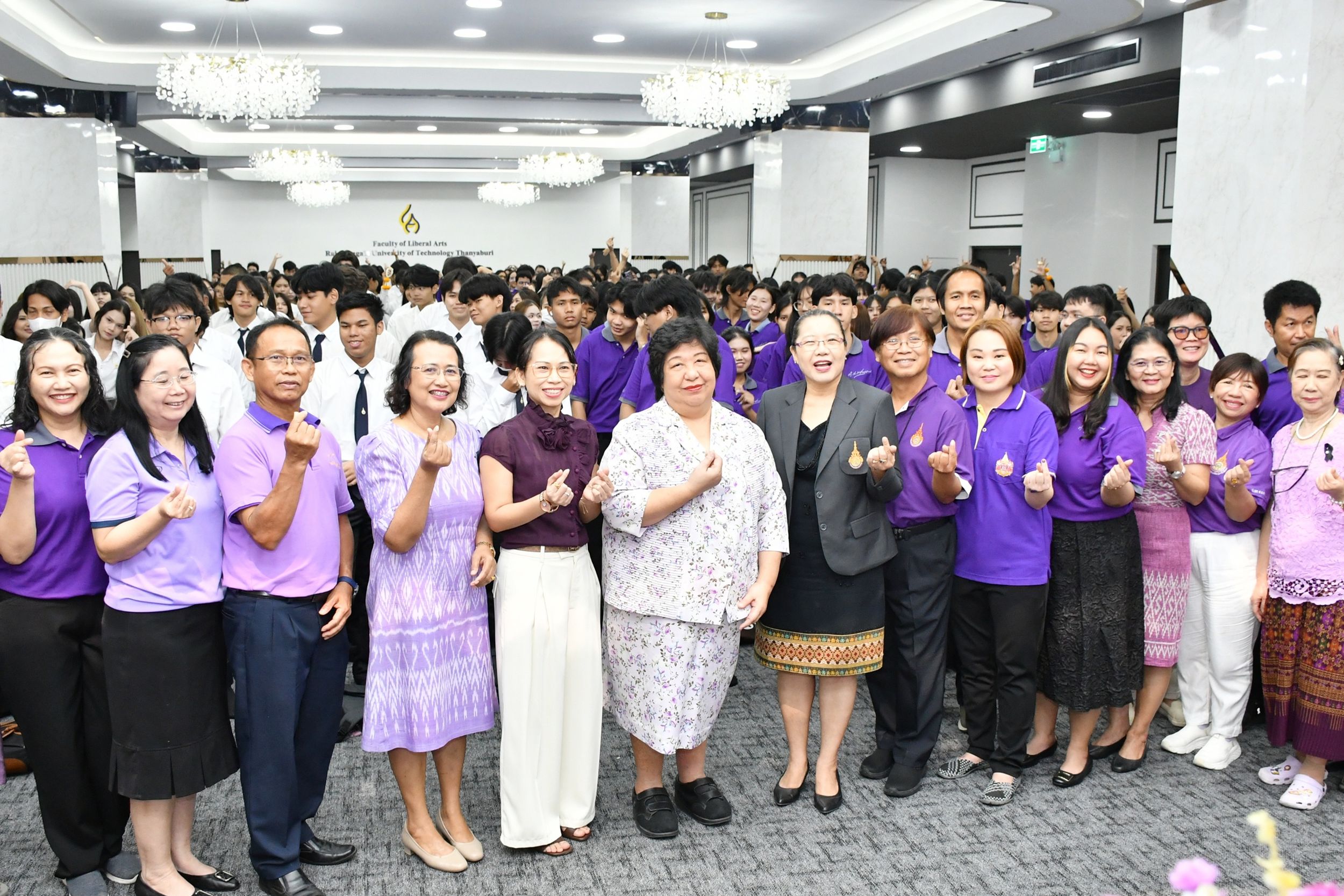 โครงการสืบสานวันมัคคุเทศก์ไทย _12