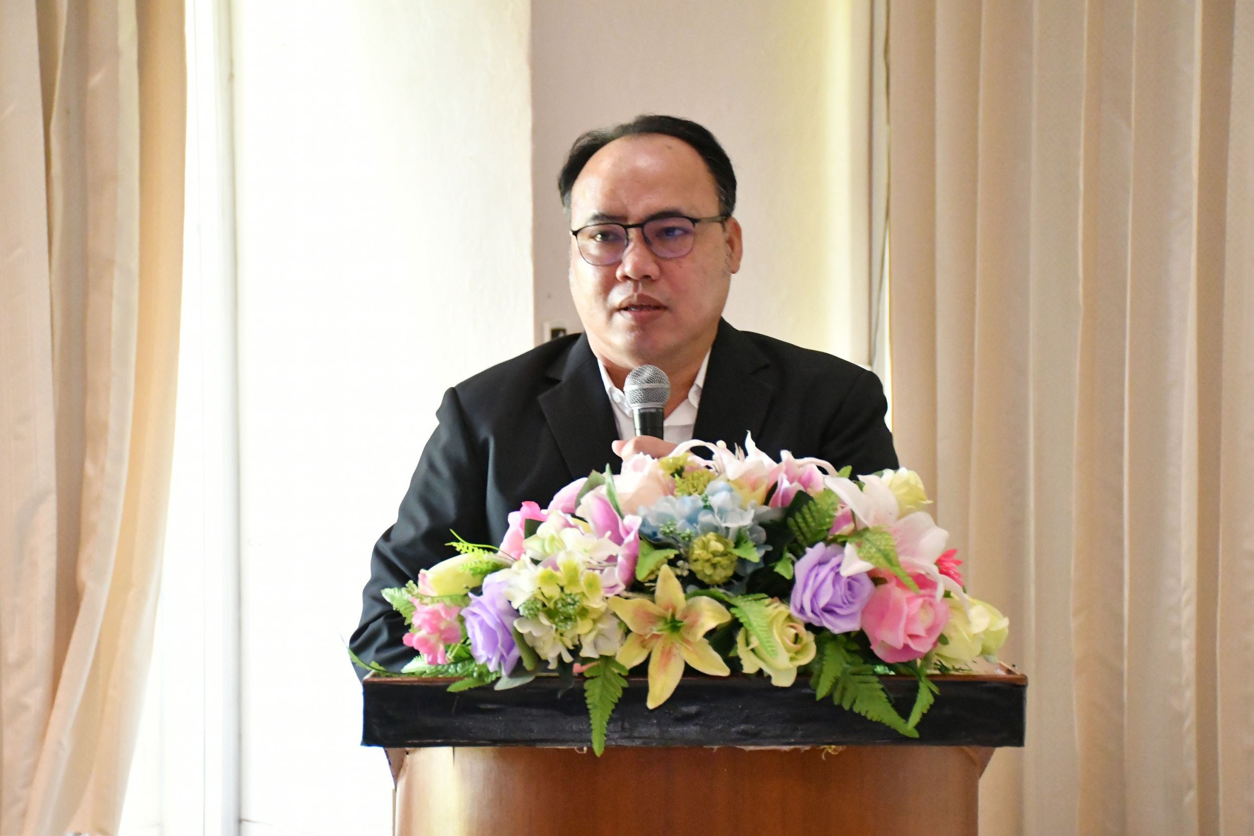 โครงการอบรมยกระดับมาตรฐานความปลอดภัย_03