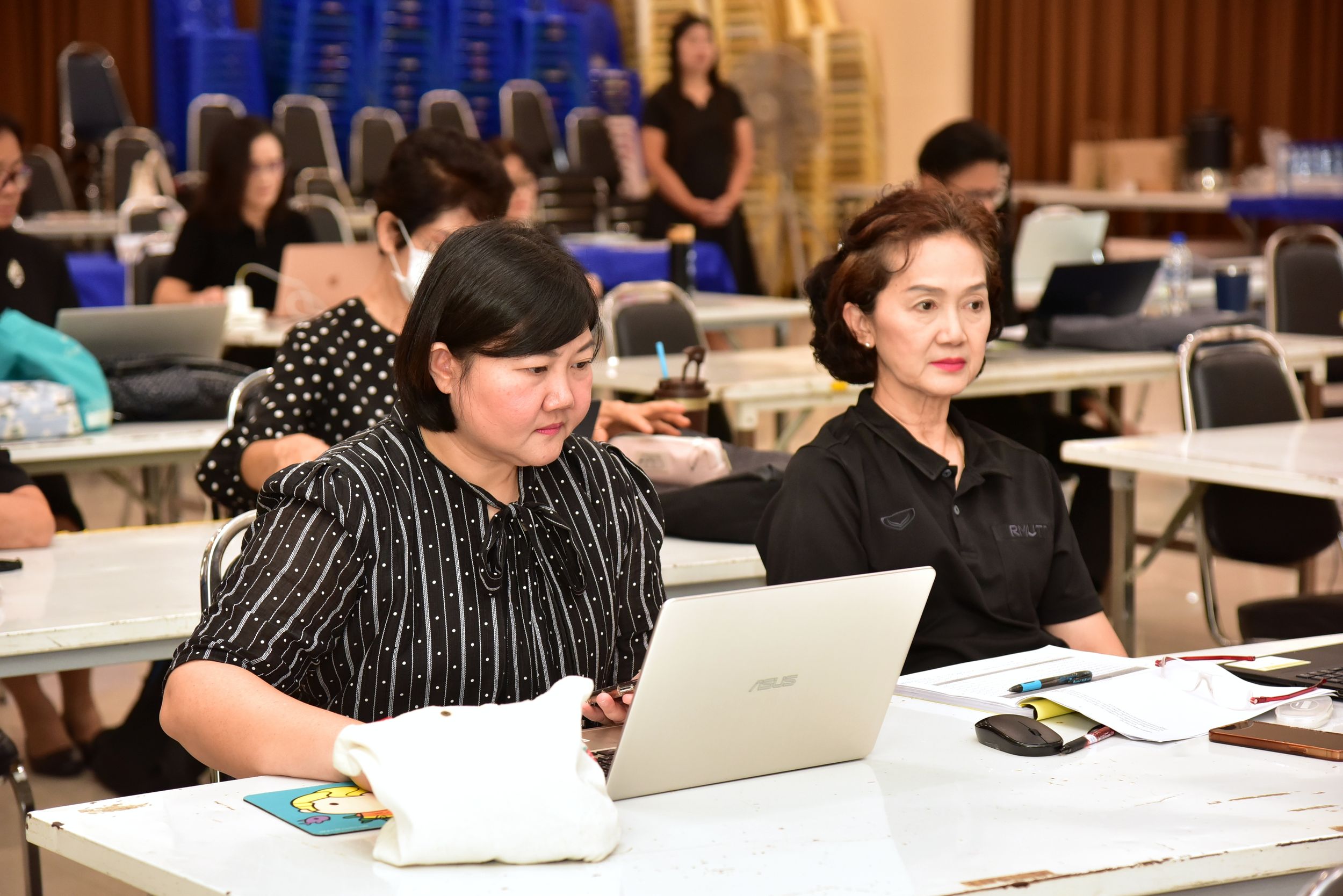 20260808 Training RMUT PSF3_03
