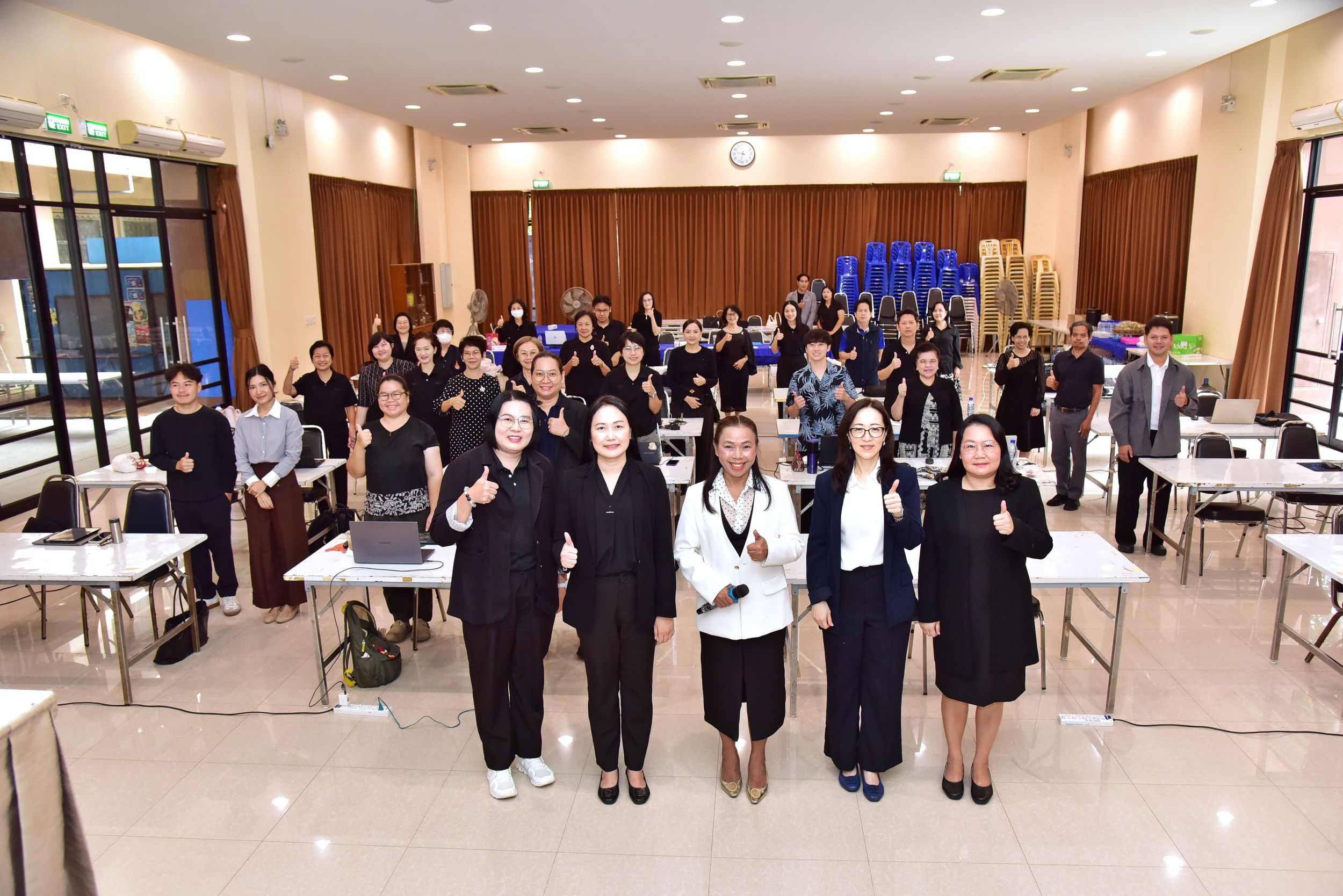 20260808 Training RMUT PSF3_06