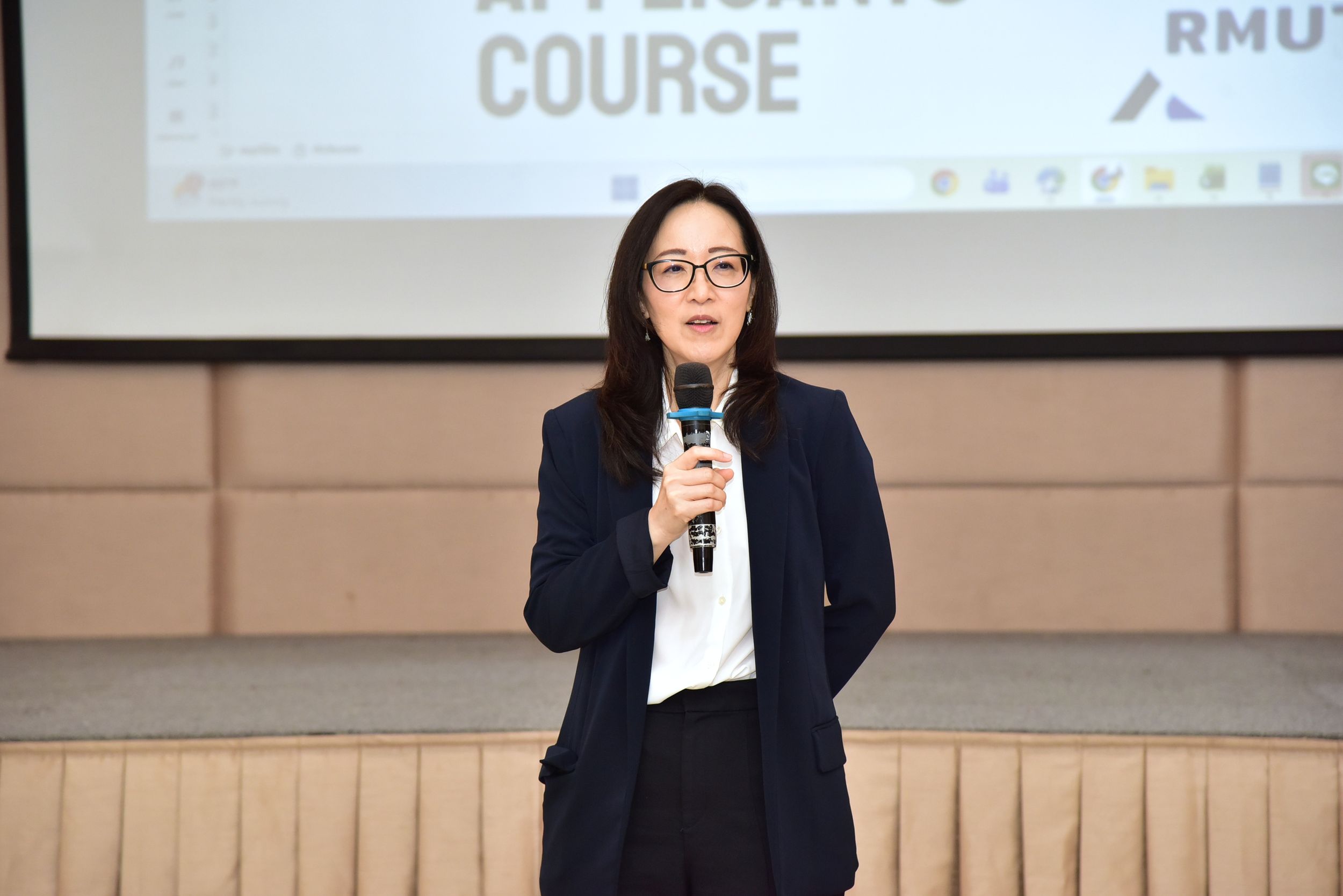 20260808 Training RMUT PSF3_07