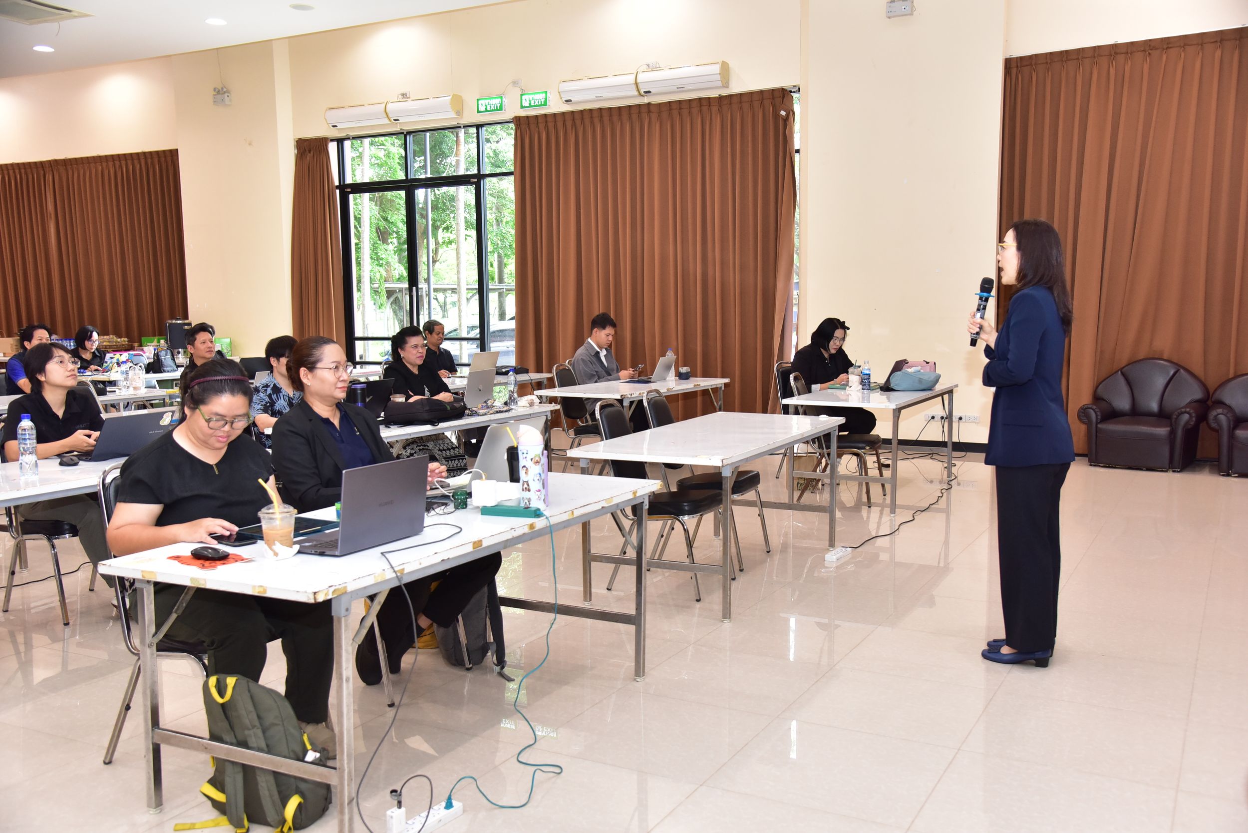 20260808 Training RMUT PSF3_08