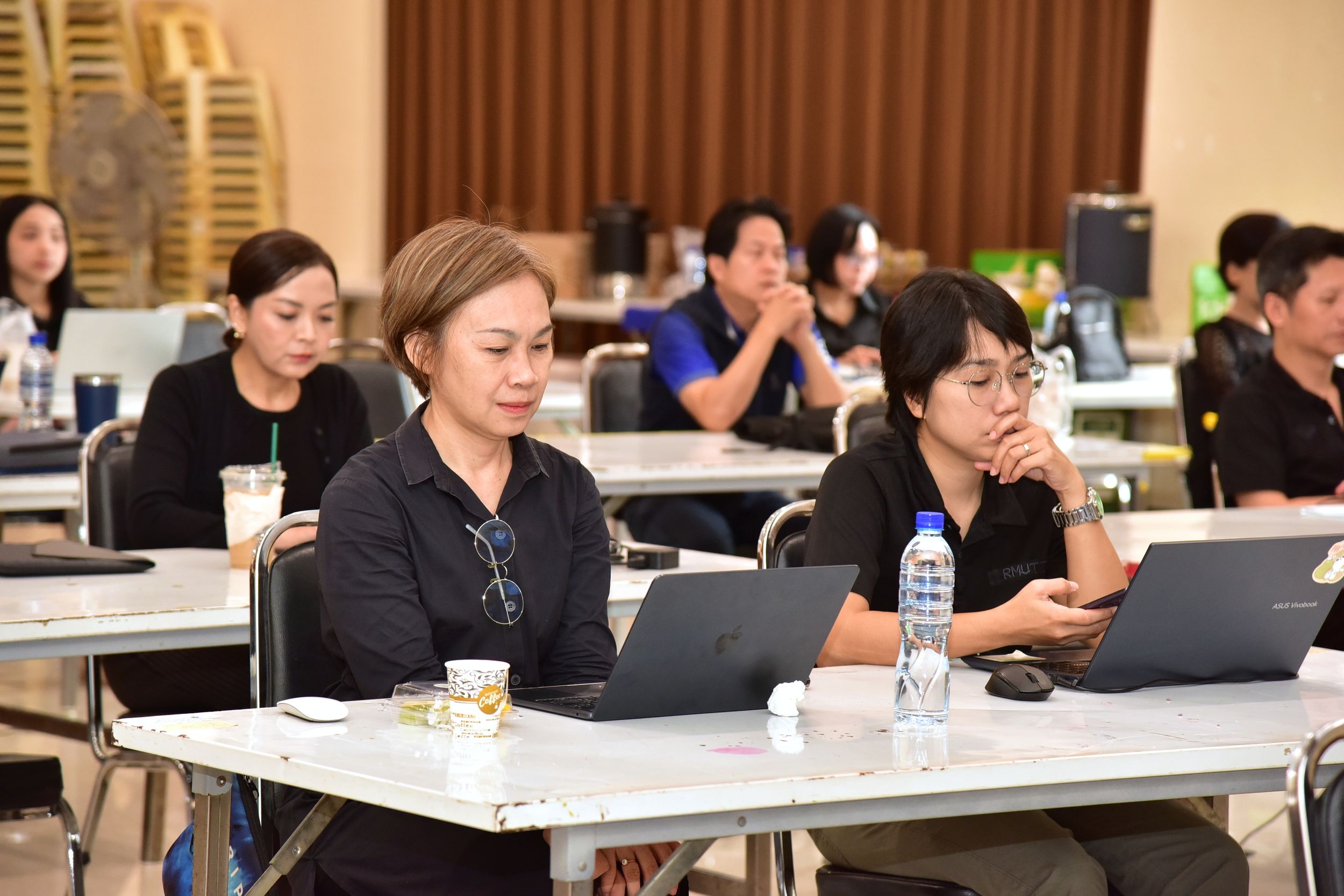 20260808 Training RMUT PSF3_09