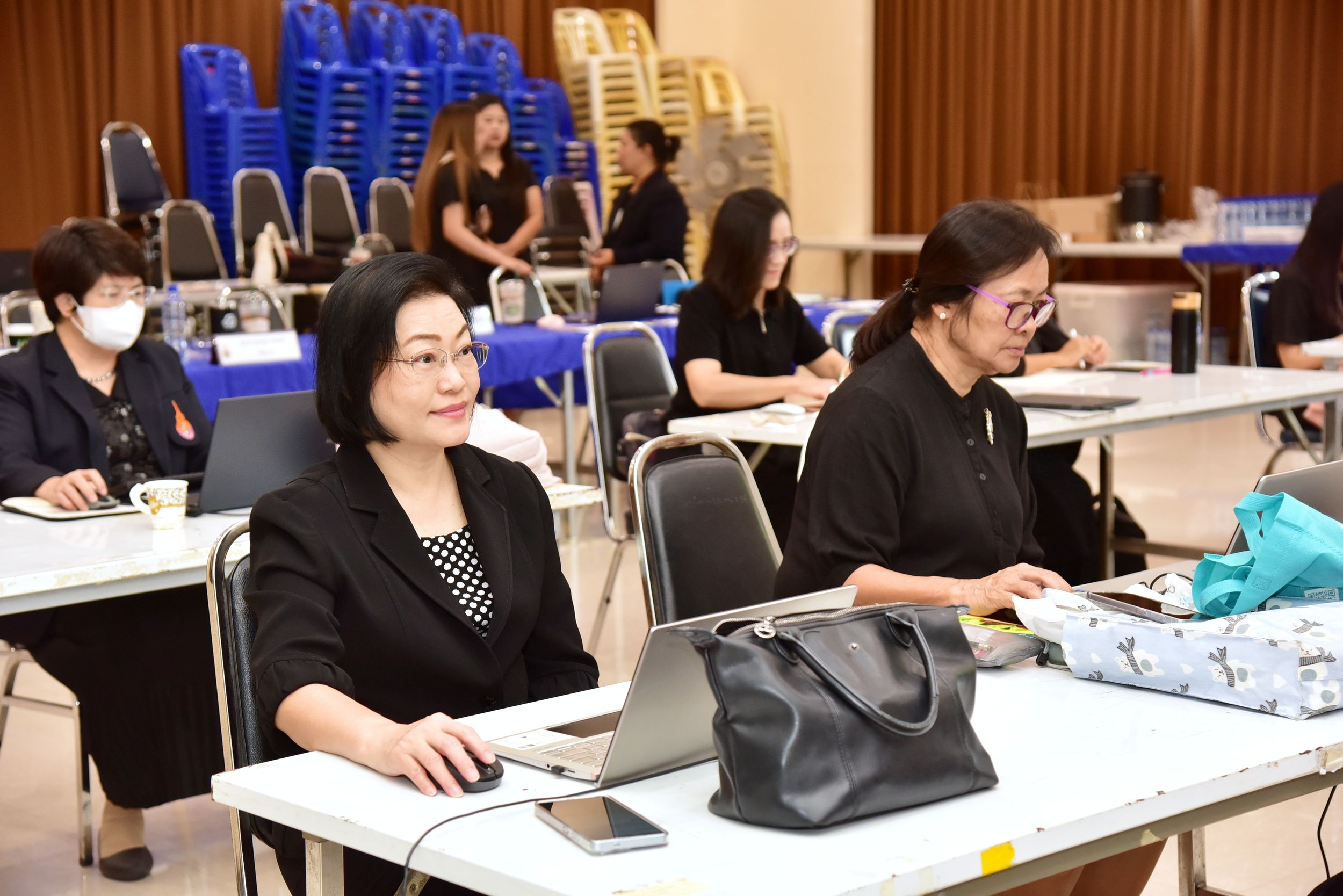 20260808 Training RMUT PSF3_12
