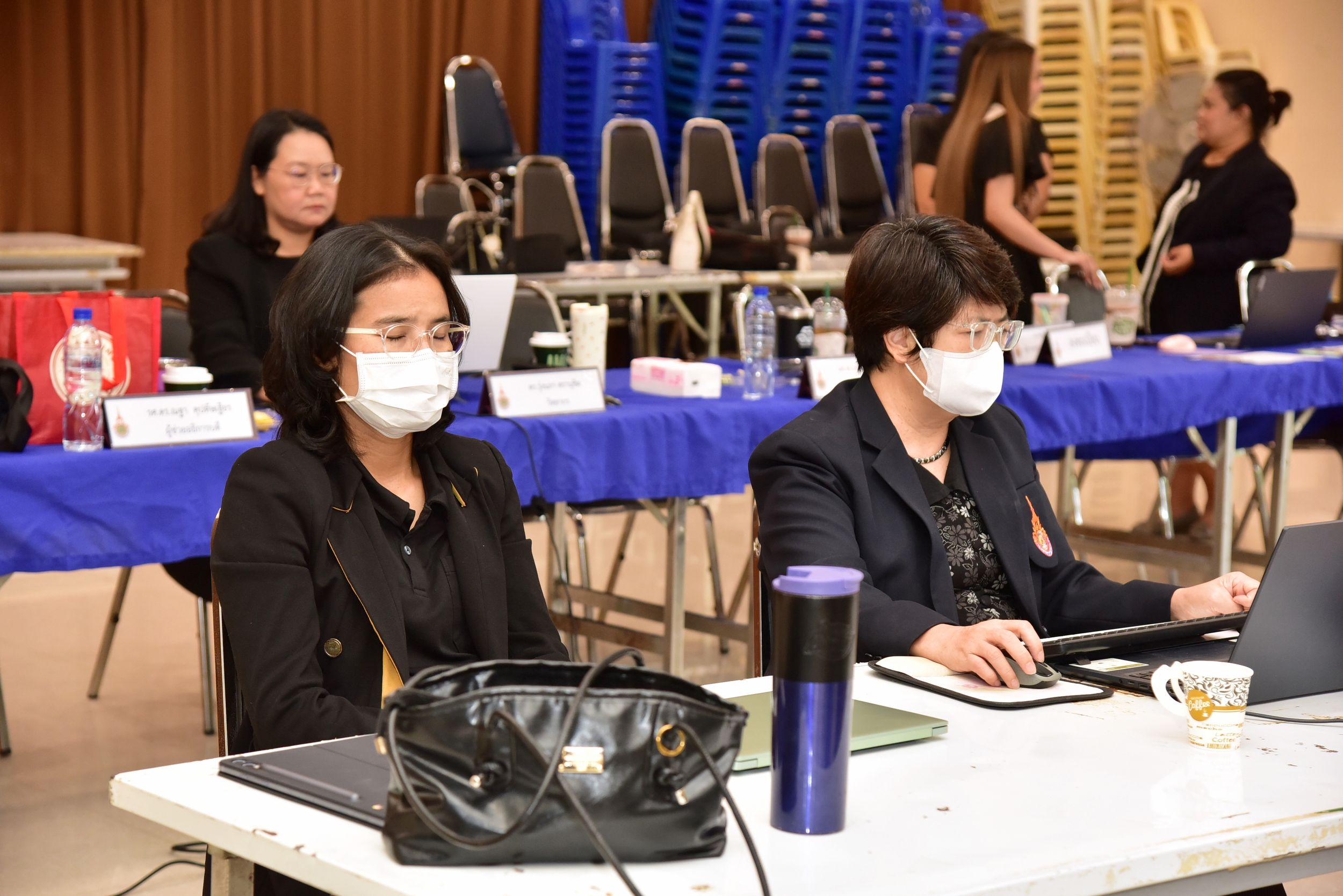 20260808 Training RMUT PSF3_13