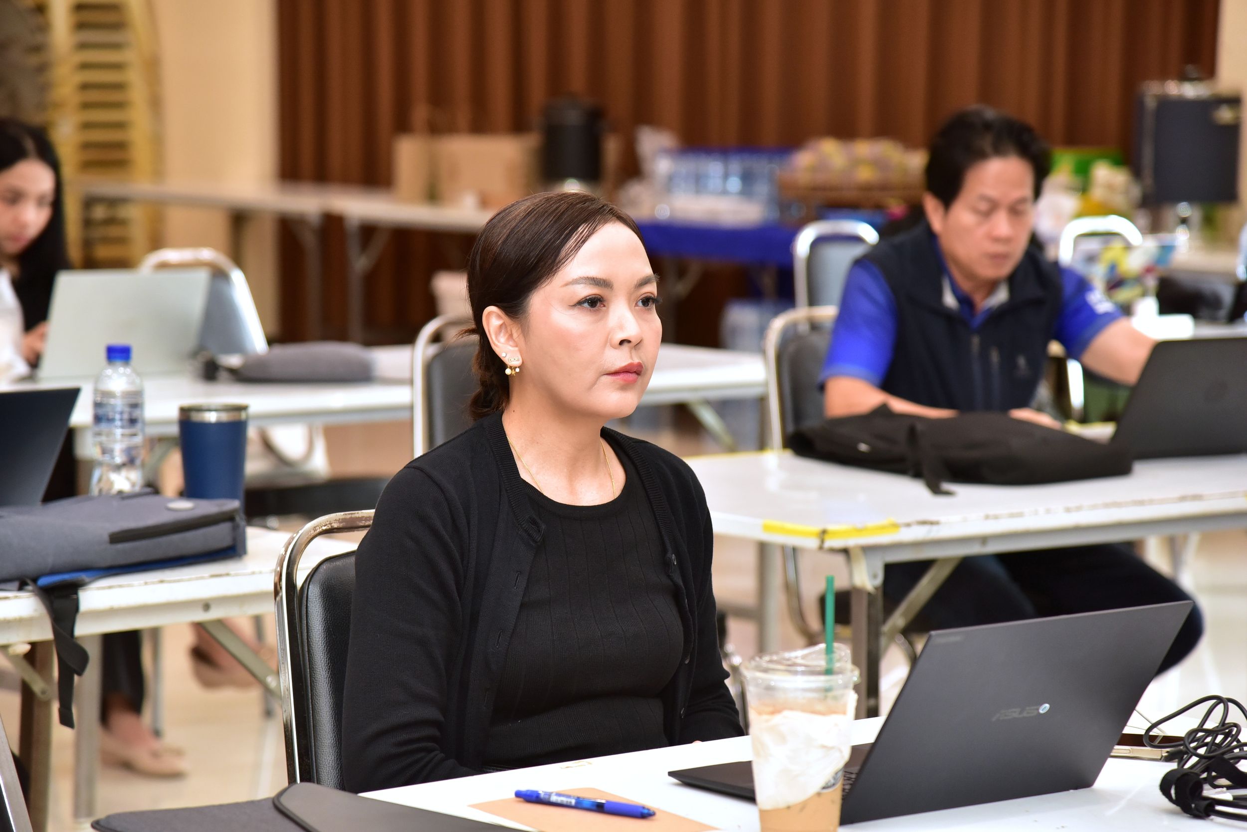 20260808 Training RMUT PSF3_15