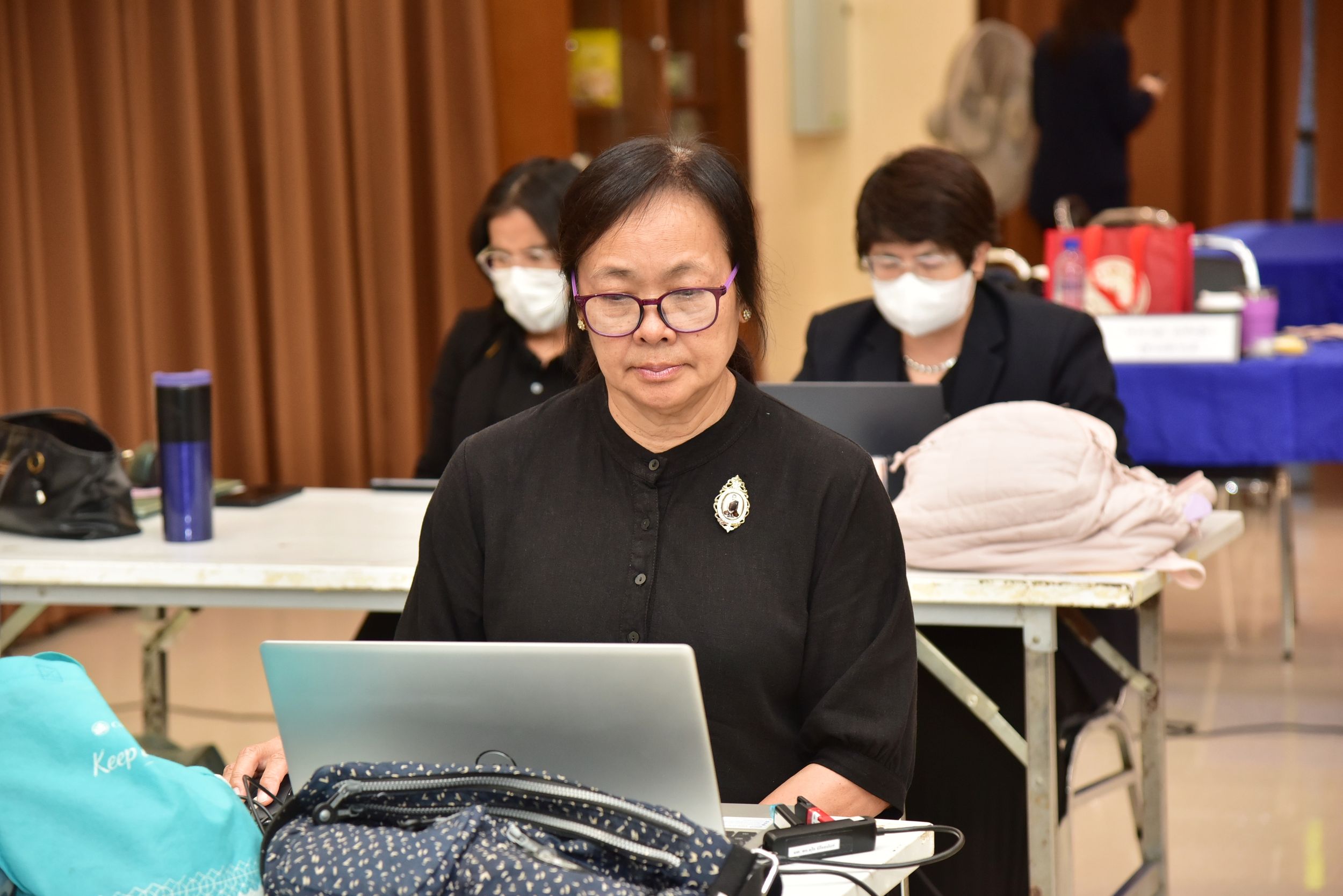 20260808 Training RMUT PSF3_16