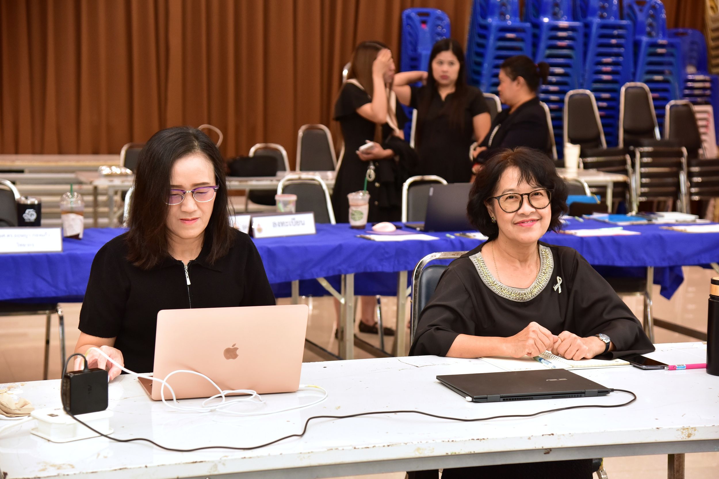 20260808 Training RMUT PSF3_17