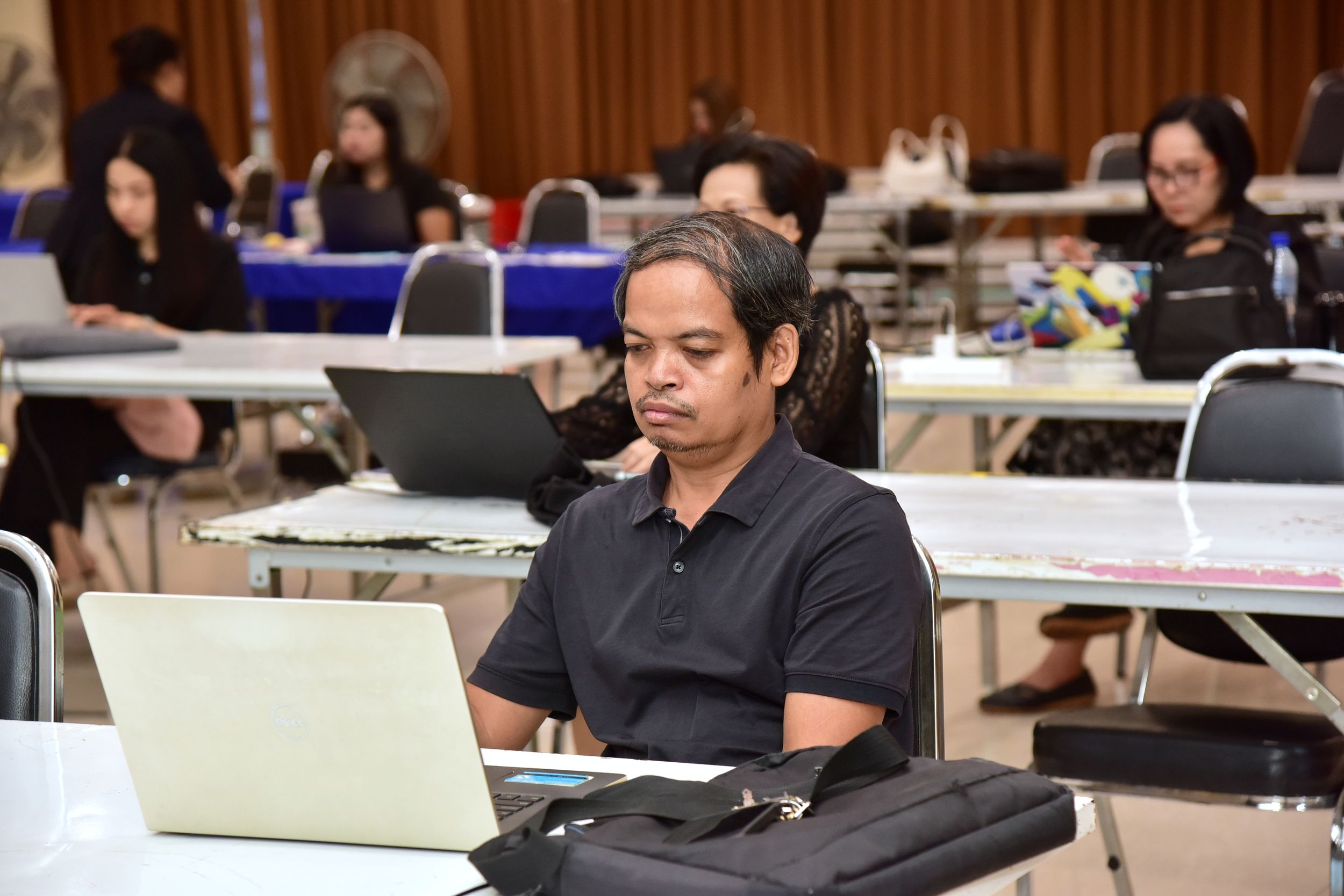 20260808 Training RMUT PSF3_23