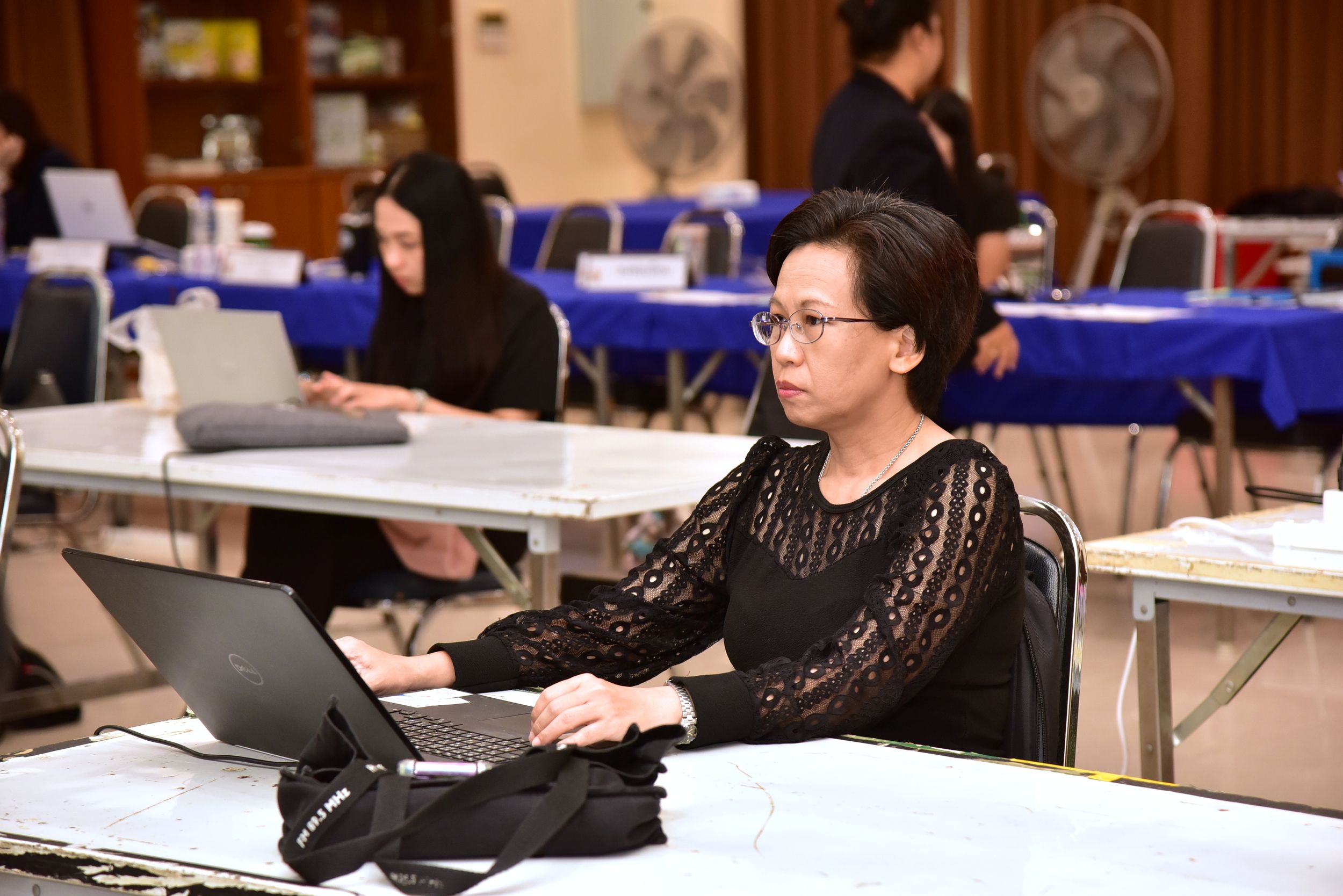 20260808 Training RMUT PSF3_26