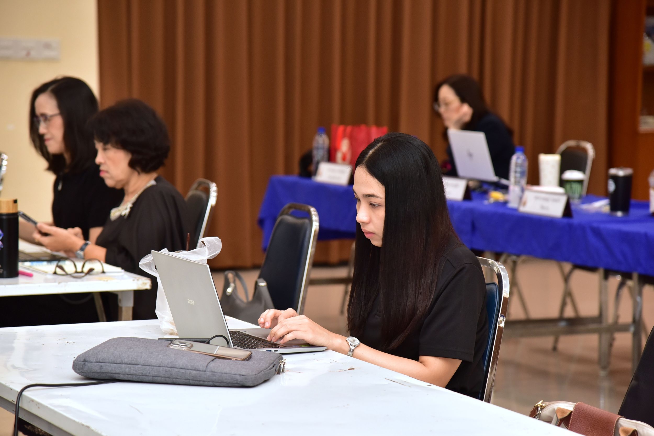 20260808 Training RMUT PSF3_28
