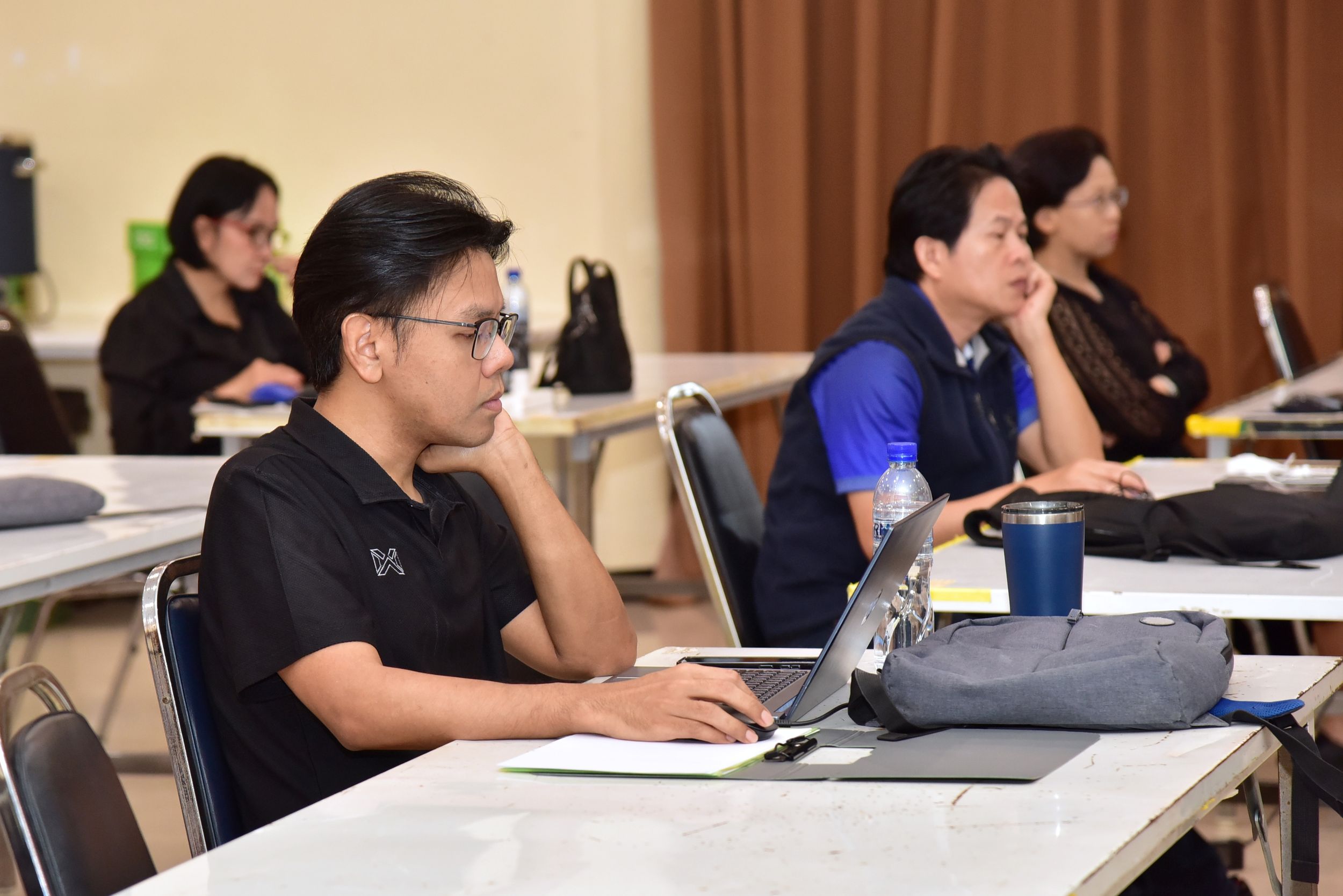20260808 Training RMUT PSF3_31