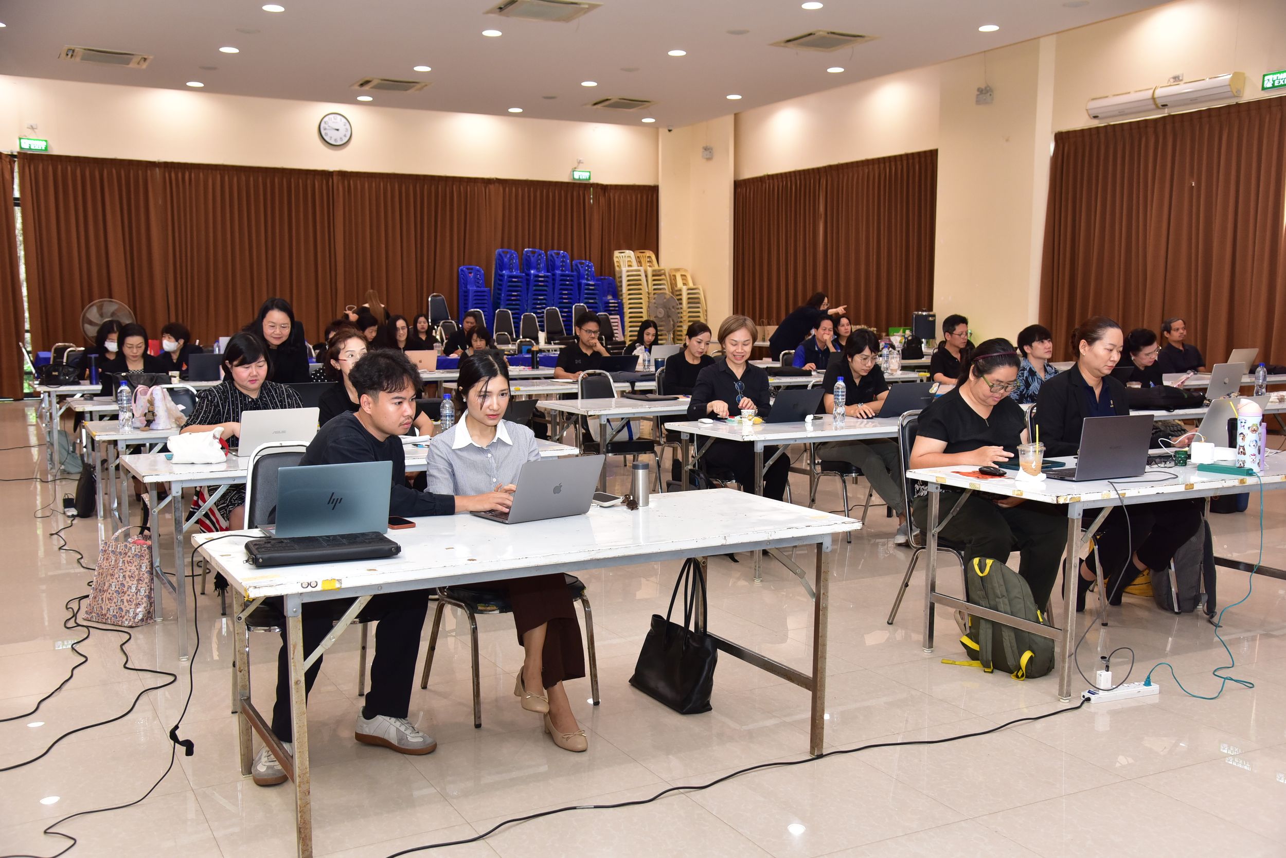 20260808 Training RMUT PSF3_34