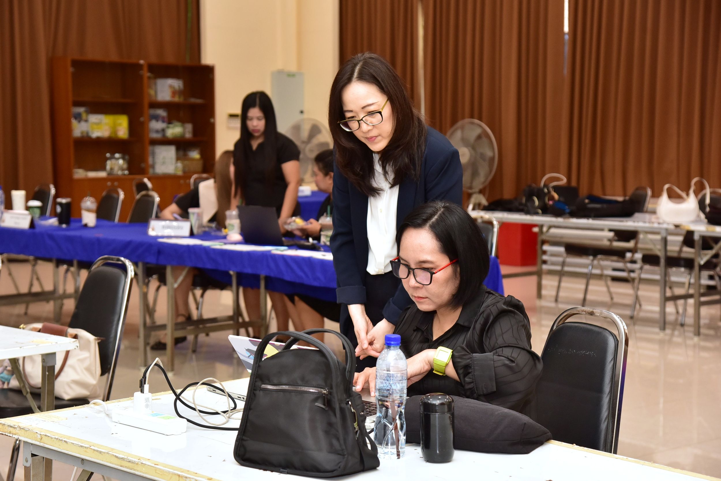 20260808 Training RMUT PSF3_35