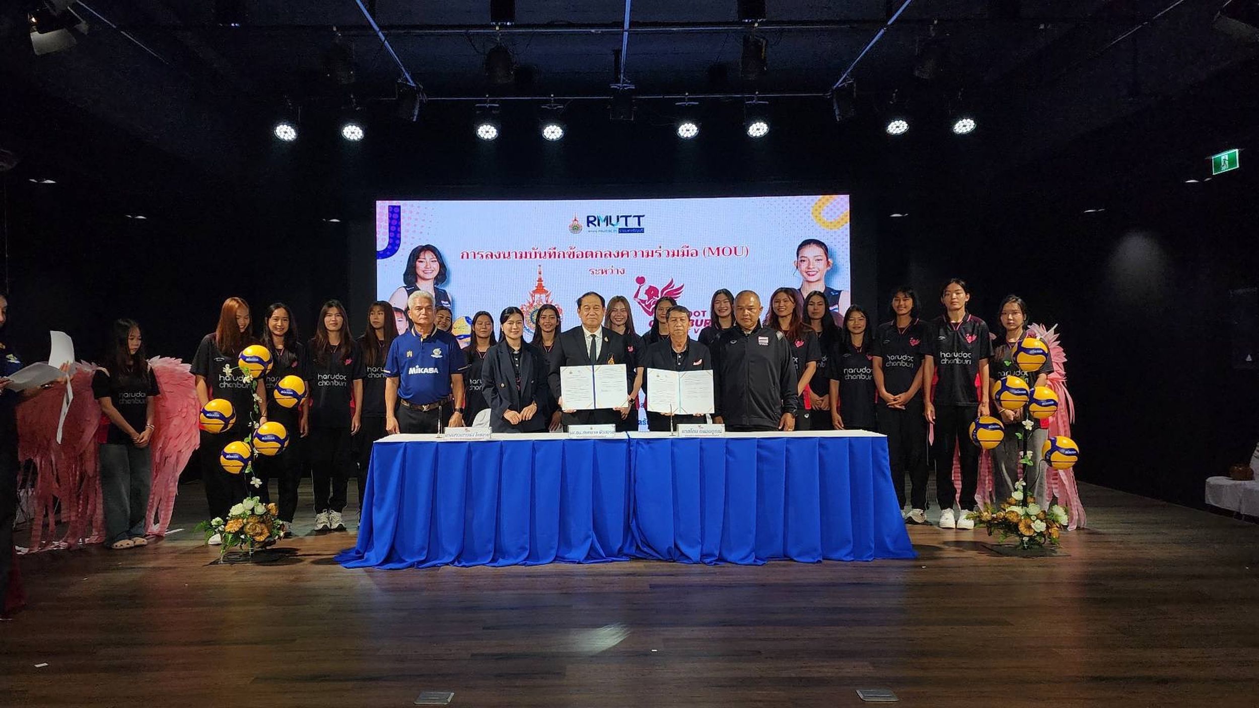 20260810 แถลงข่าววอลเลย์_06