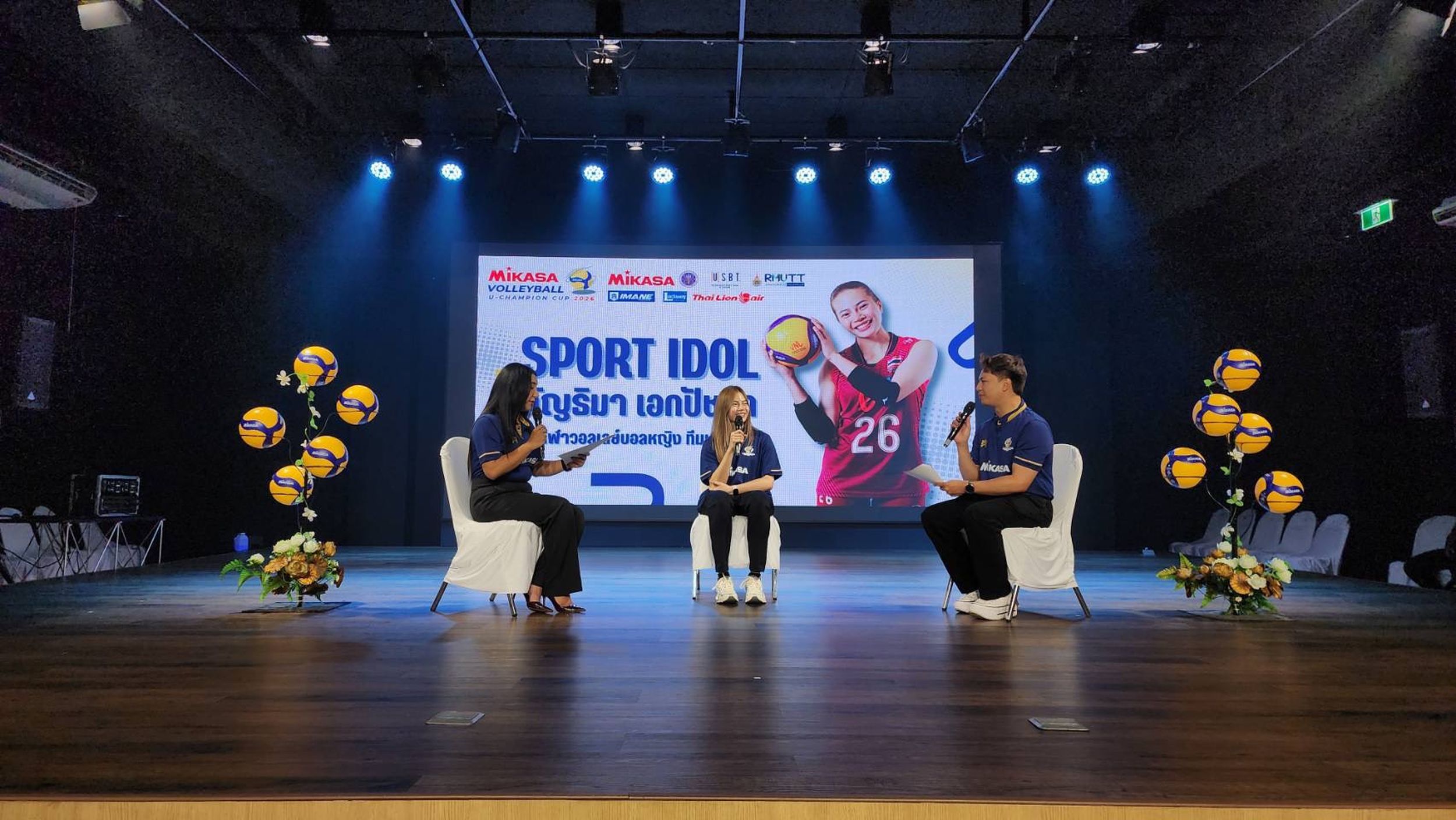 20260810 แถลงข่าววอลเลย์_14