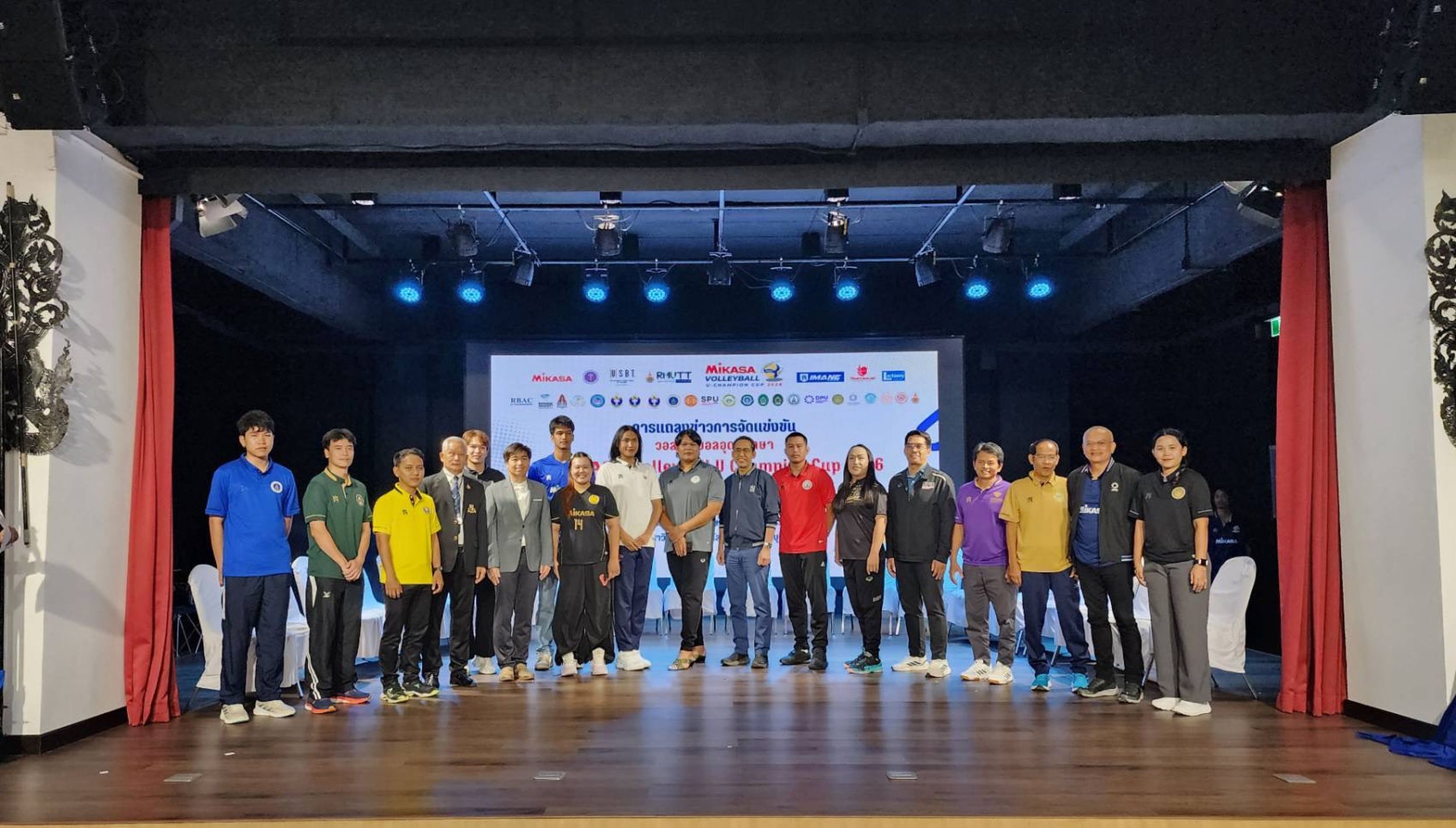 20260810 แถลงข่าววอลเลย์_15