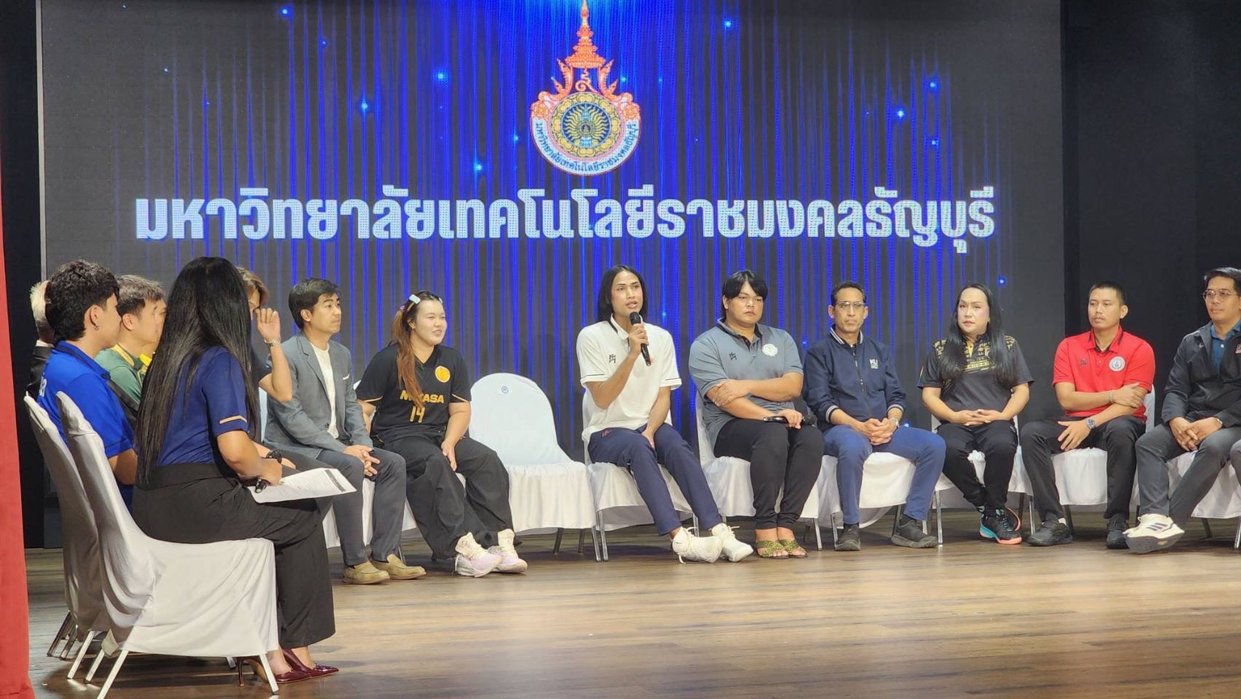 20260810 แถลงข่าววอลเลย์_16