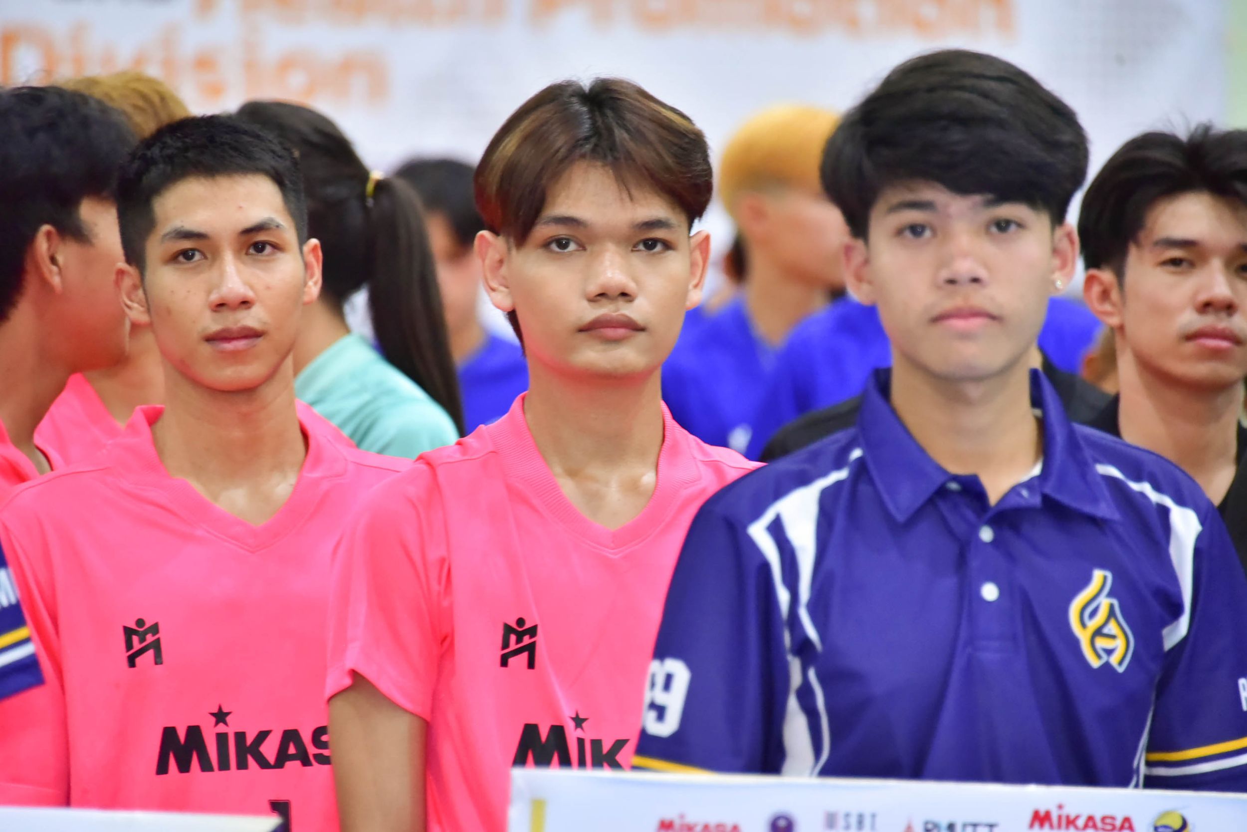 20260817 เปิดวอลเลย์บอล U_04