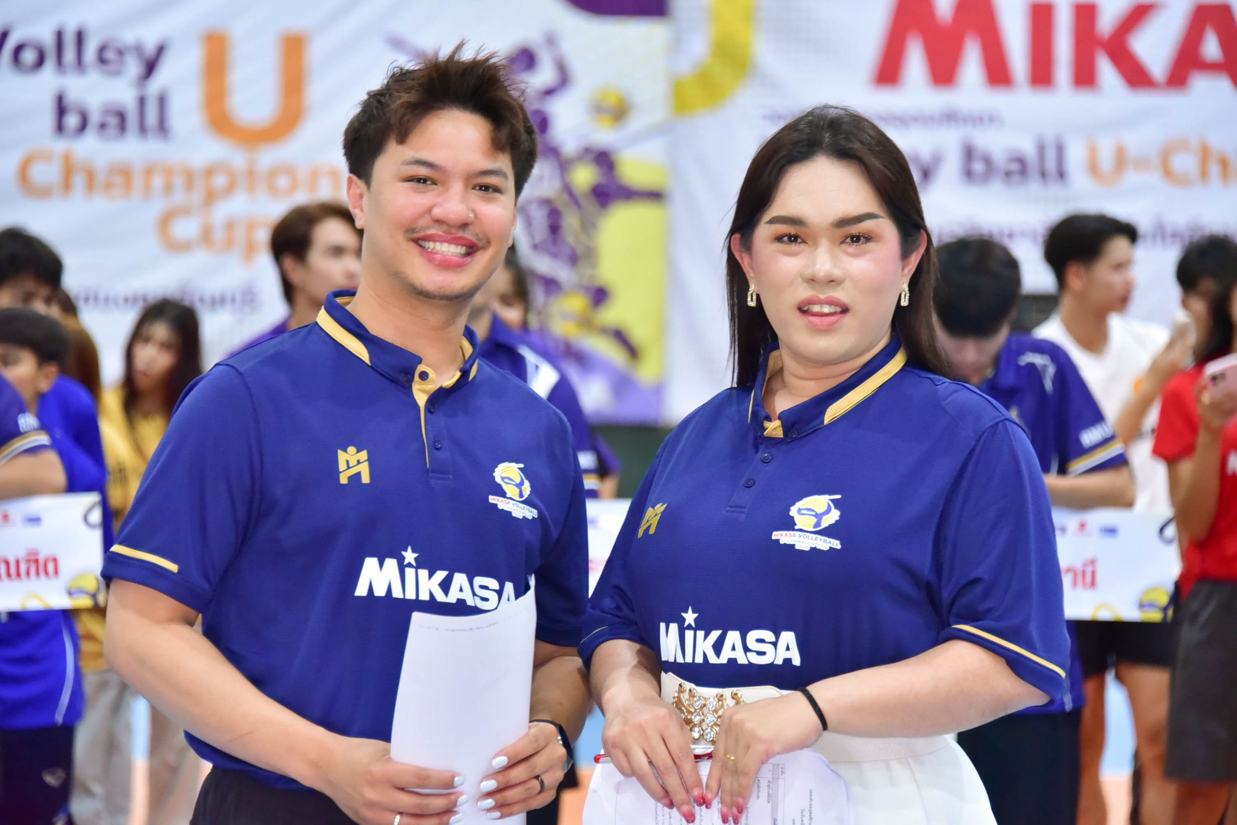 20260817 เปิดวอลเลย์บอล U_09