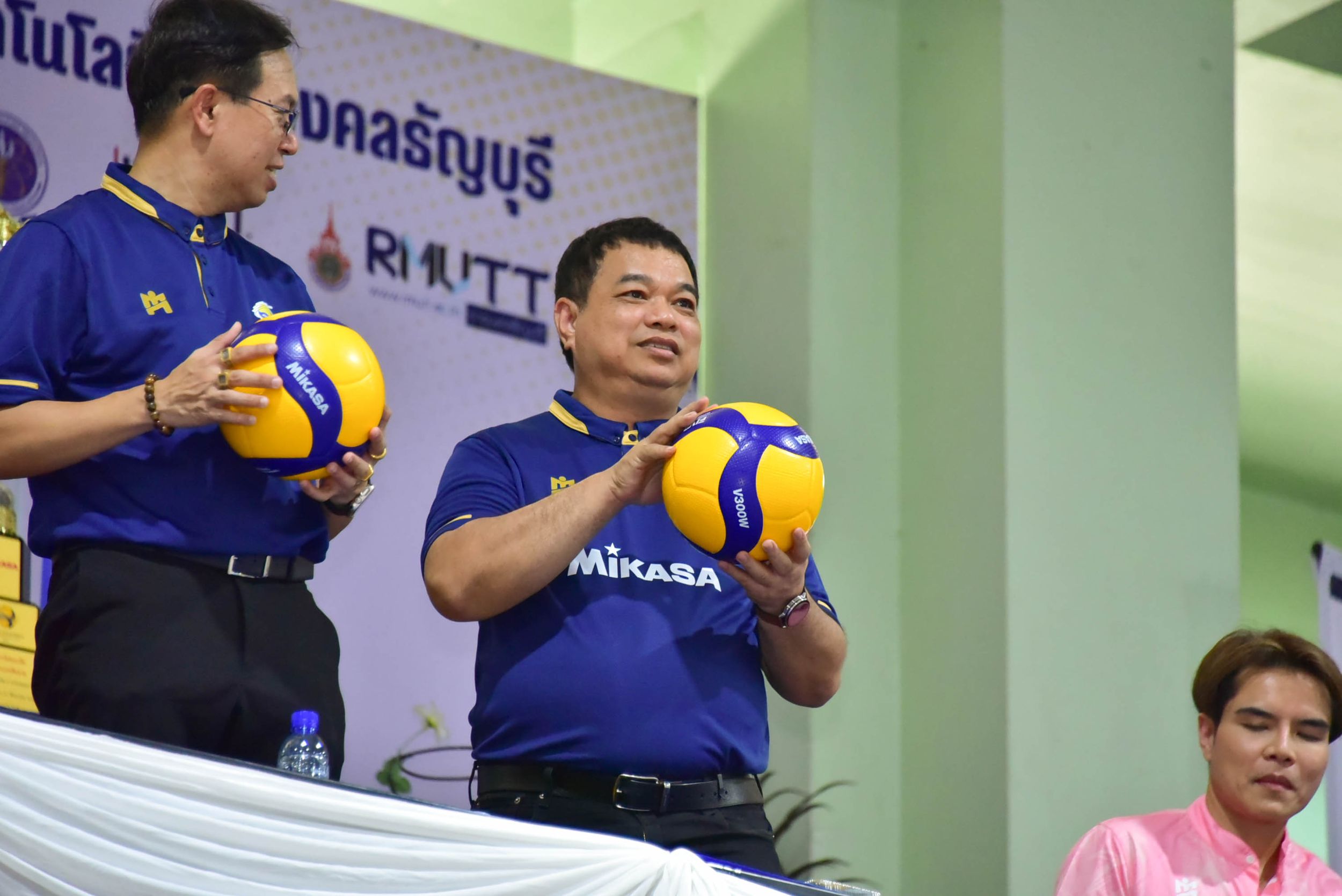 20260817 เปิดวอลเลย์บอล U_127
