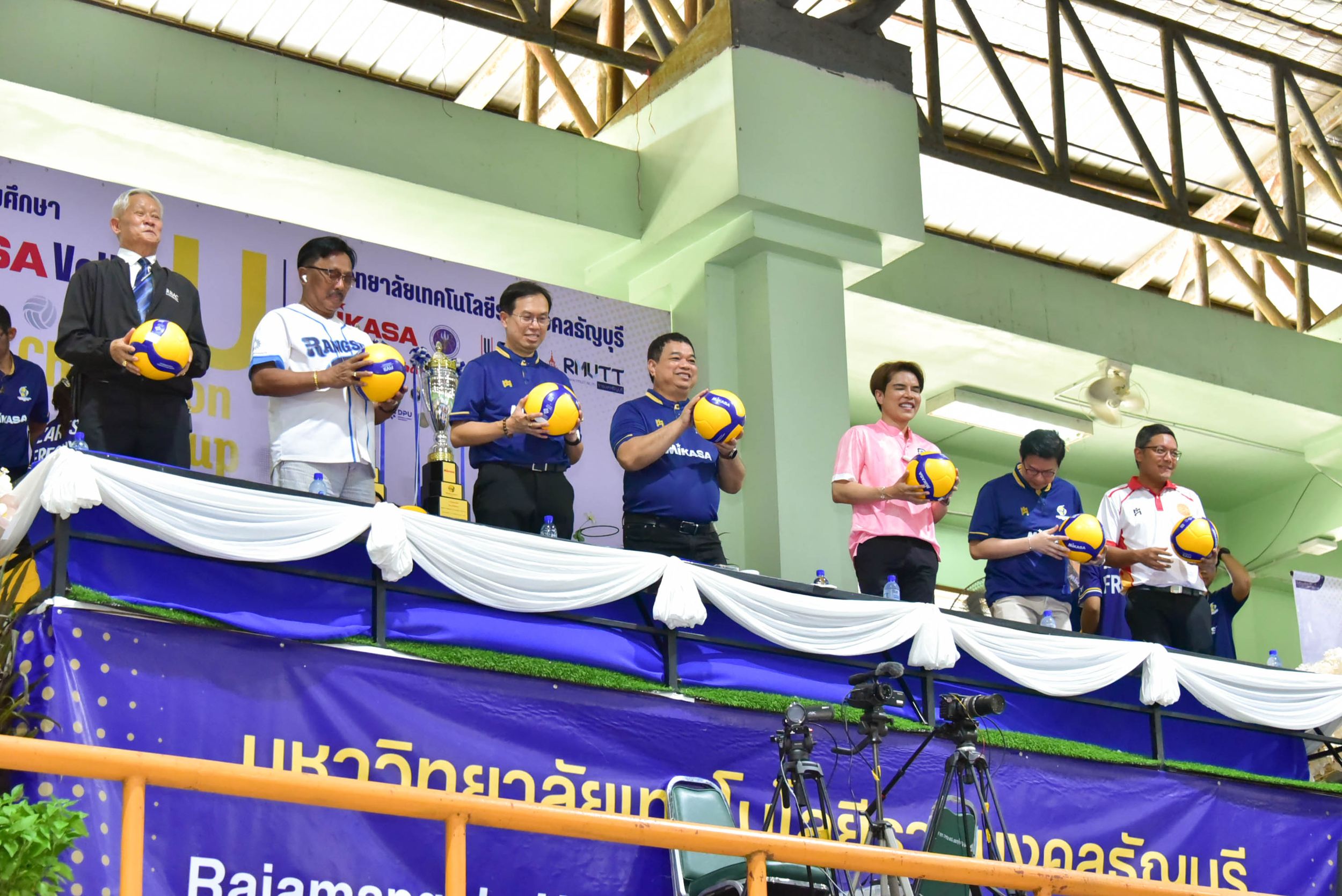 20260817 เปิดวอลเลย์บอล U_133