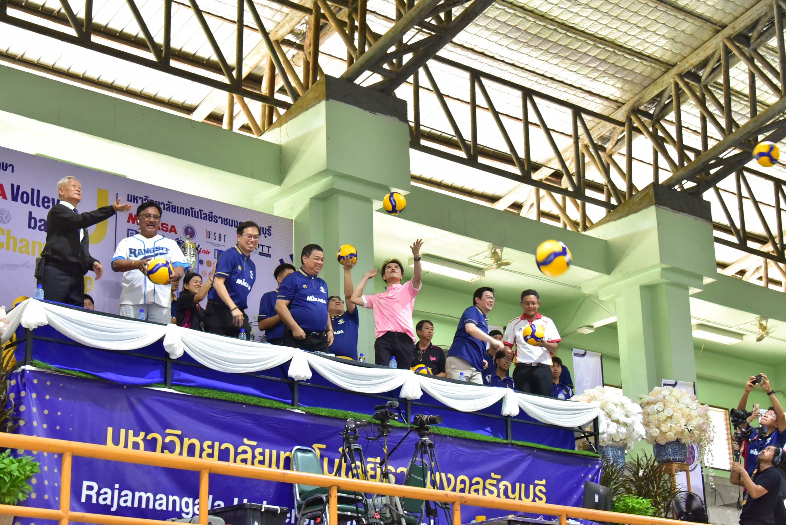 20260817 เปิดวอลเลย์บอล U_144